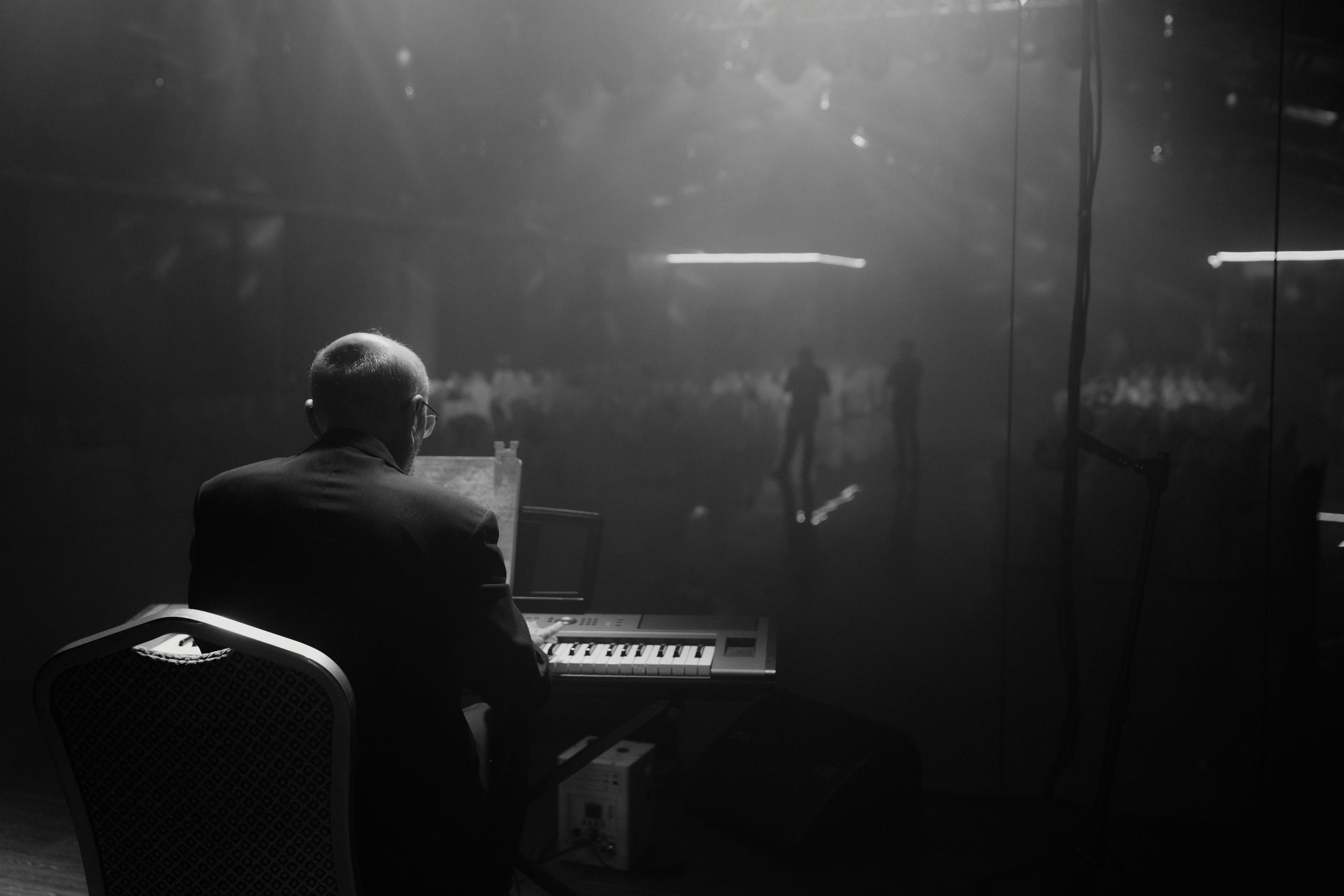 Золотая Русь