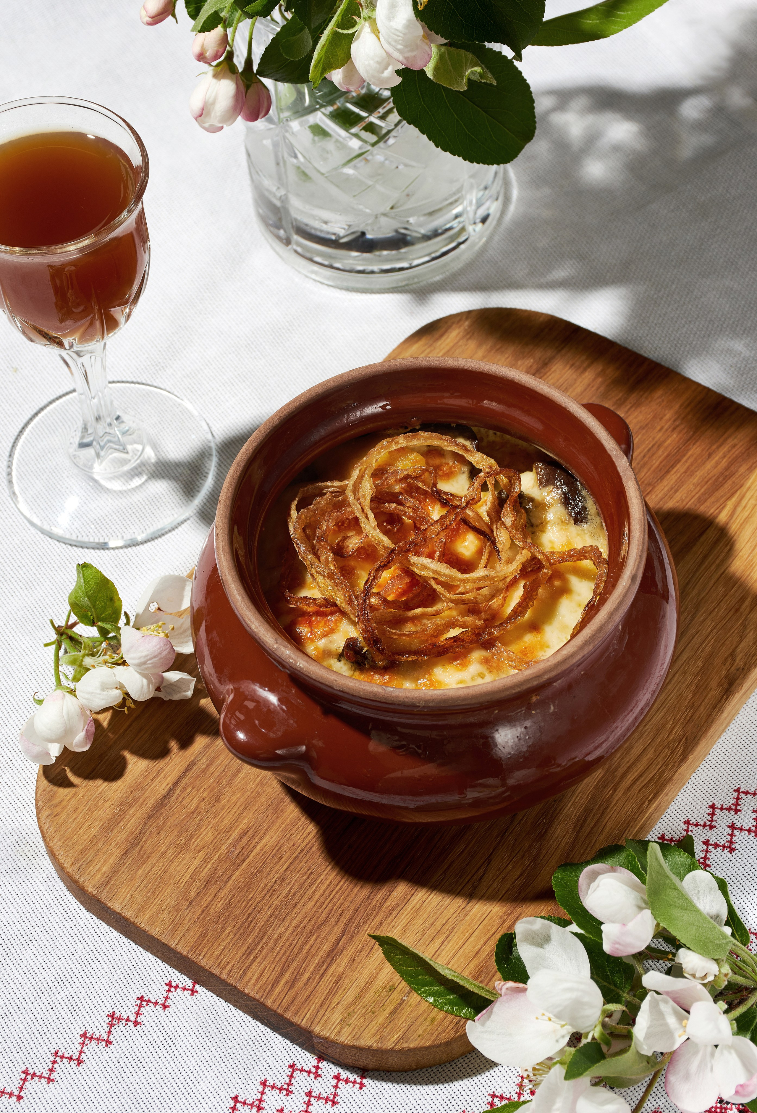 Съемка еды и напитков для соцсетей. Надежда Доброва предметный и ювелирный фудфотограф, Москва