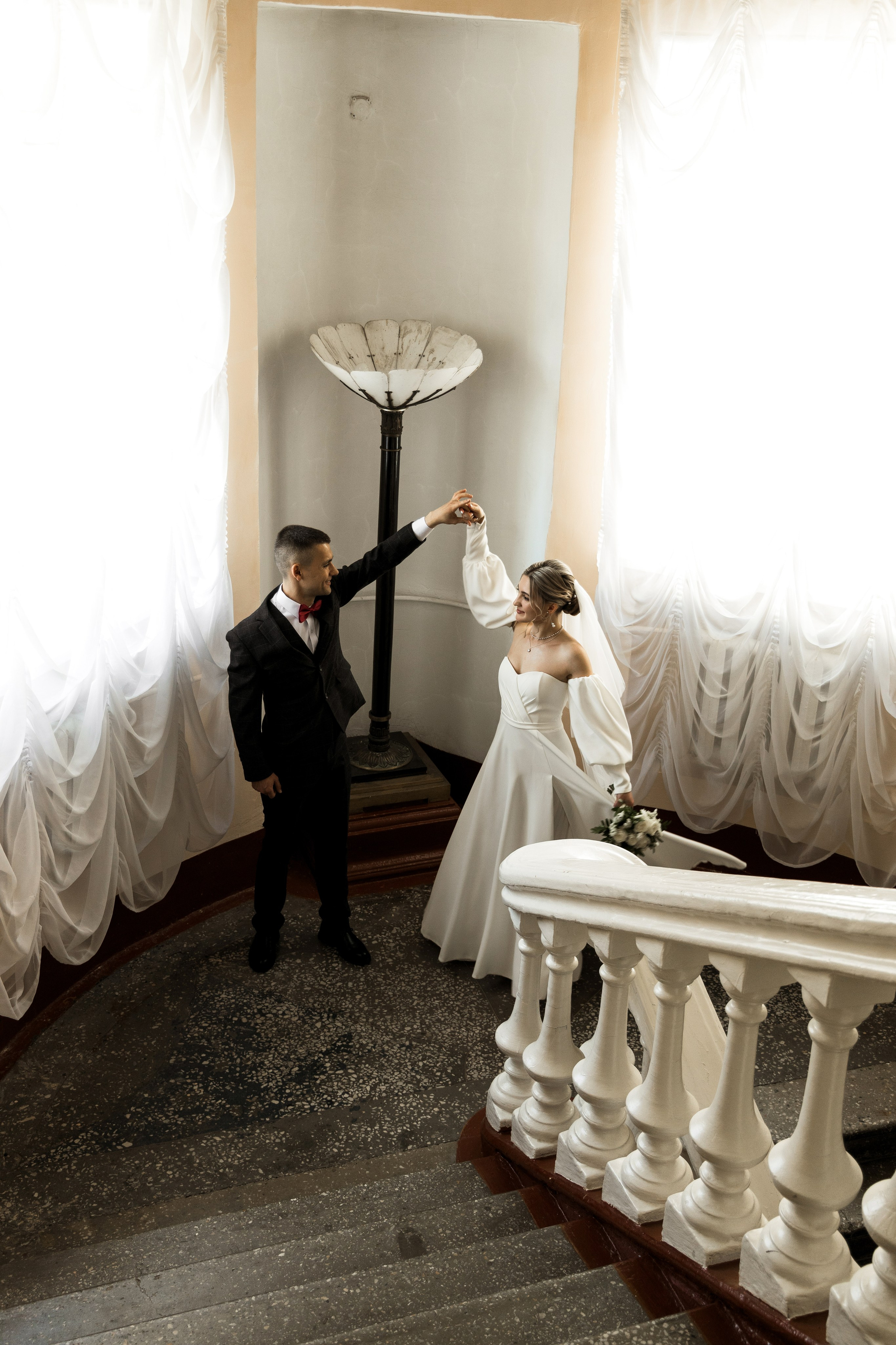 Портфолио свадьбы. Фотограф Ася Уссурийск Владивосток