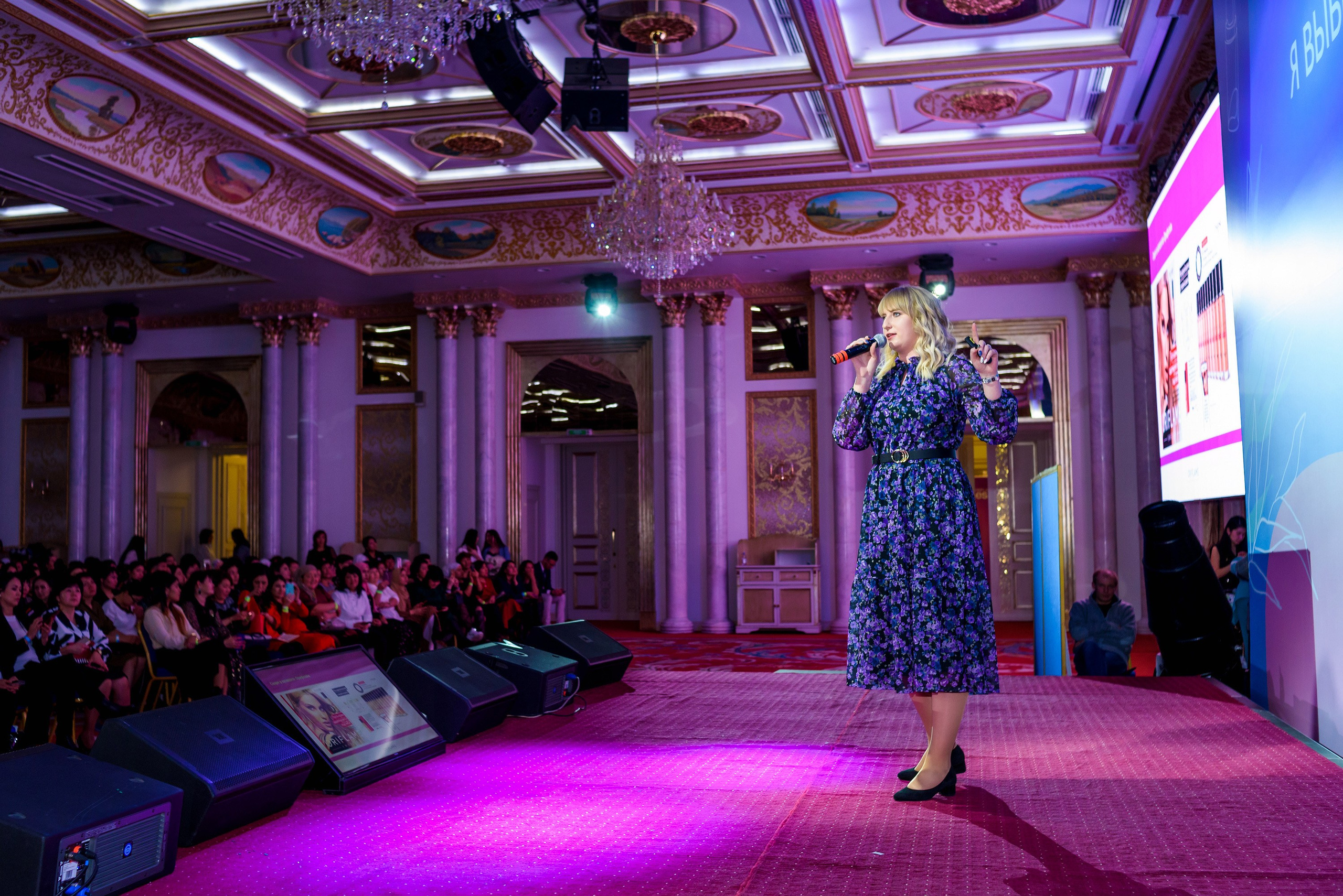 Репортажная съемка в Шымкенте — репортажный фотограф Михаил Клёшев. Михаил Клёшев — Профессиональный фотограф в Шымкенте и области