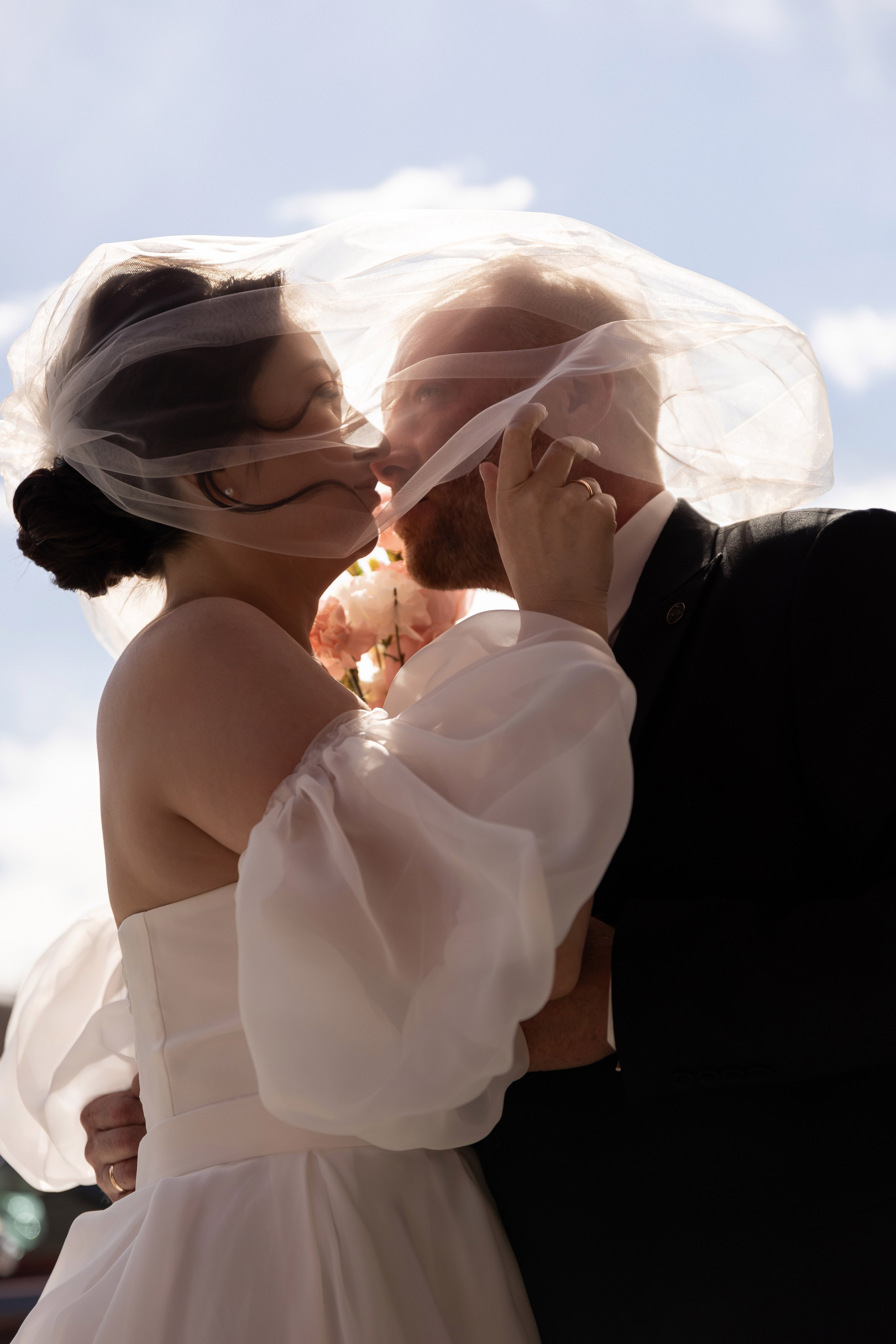 20.08.2025. Семейный и свадебный фотограф в Санкт-Петербурге Татьяна Швыкова