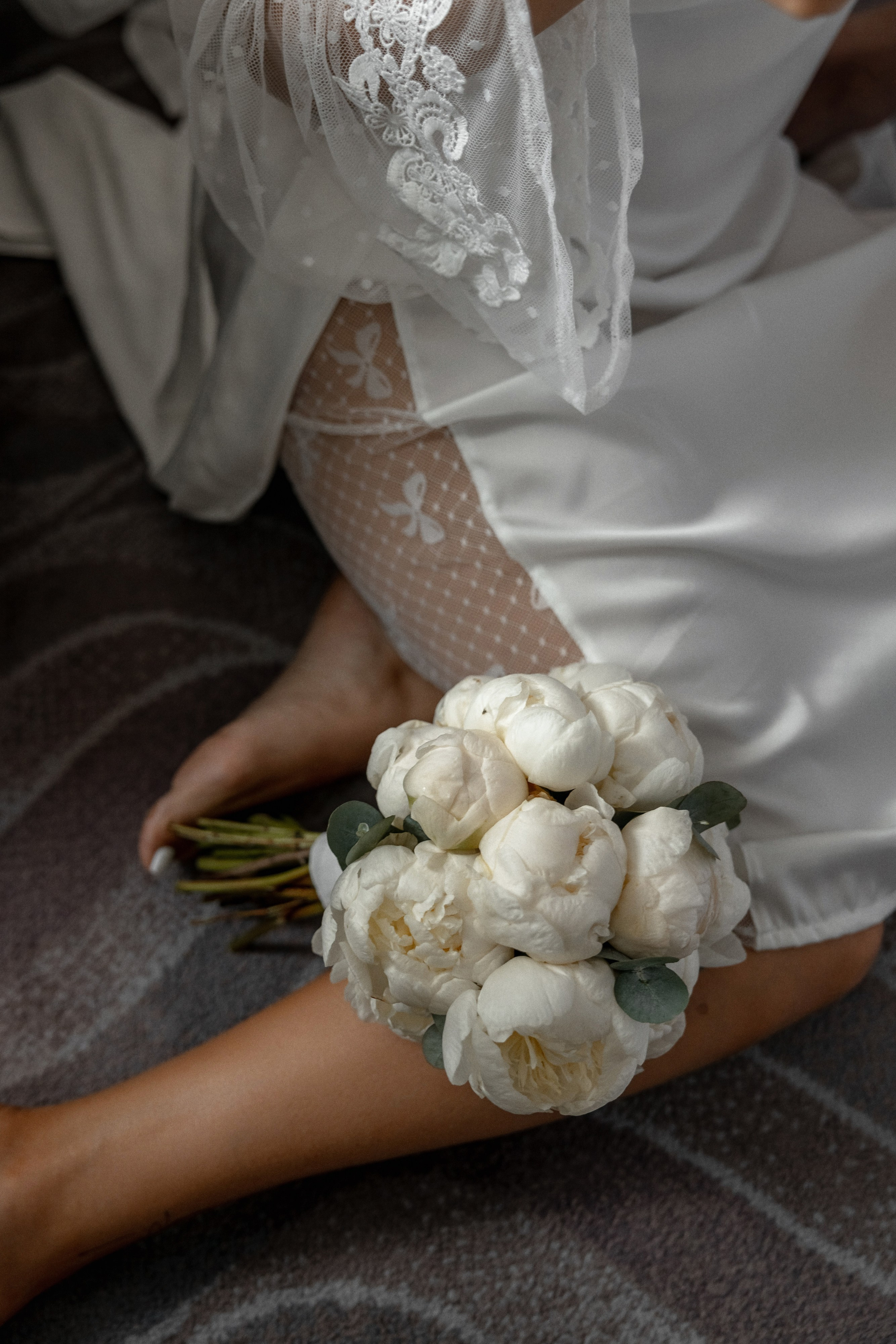 22.06.24. Иван и Оксана. Фотограф Александр Федоренко