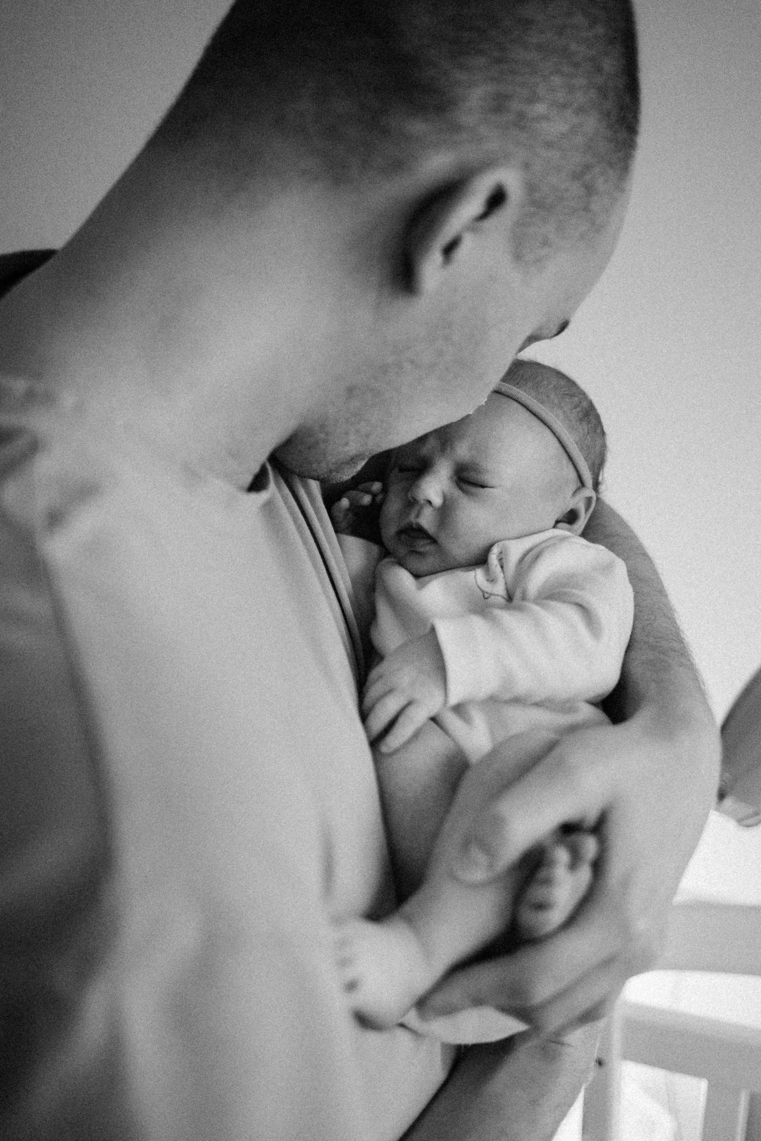 Анастасия/Андрей/Арина/2025. Свадебный и семейный фотограф в Екатеринбурге