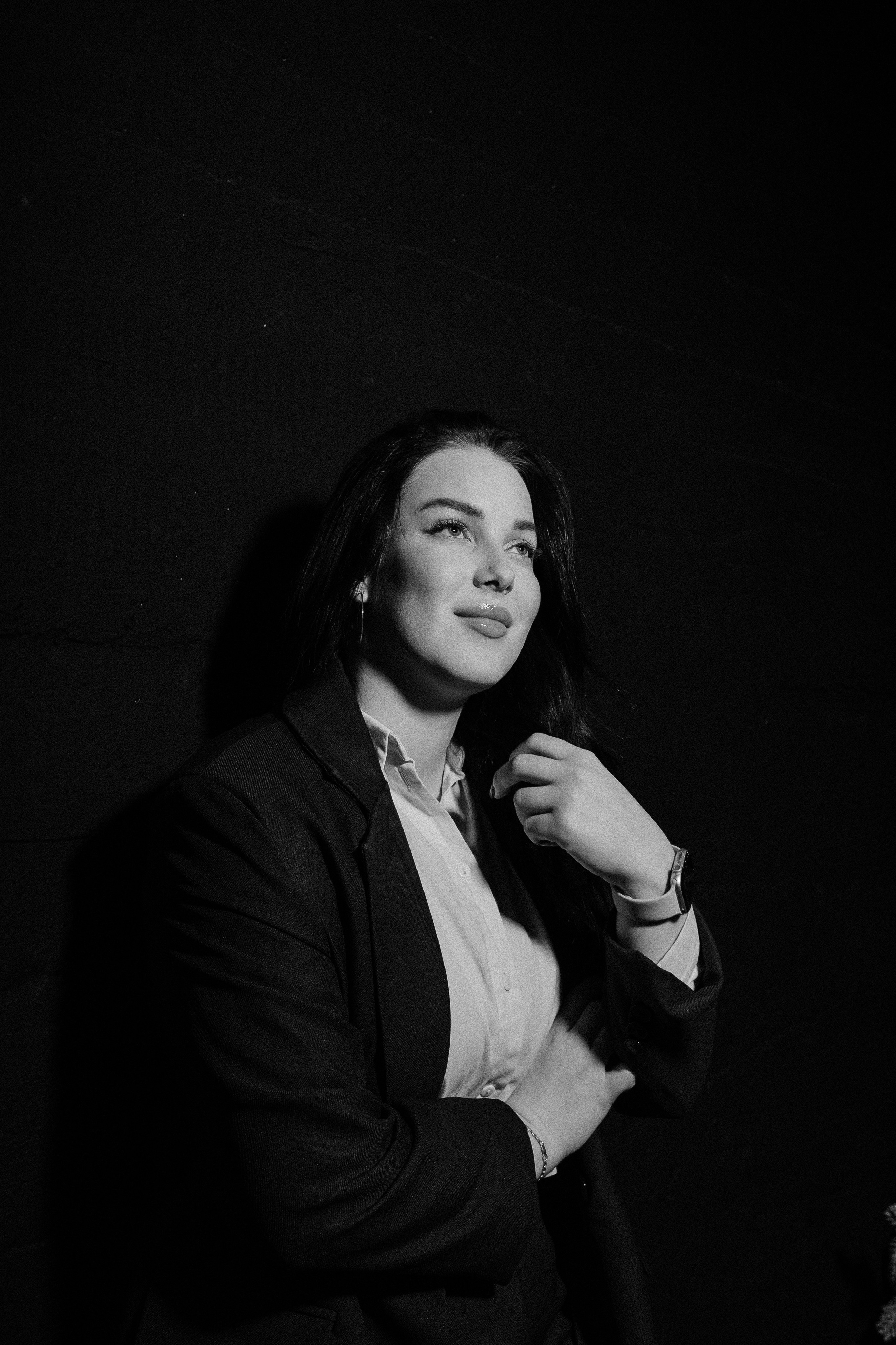 Мария/2025. Свадебный и семейный фотограф в Екатеринбурге