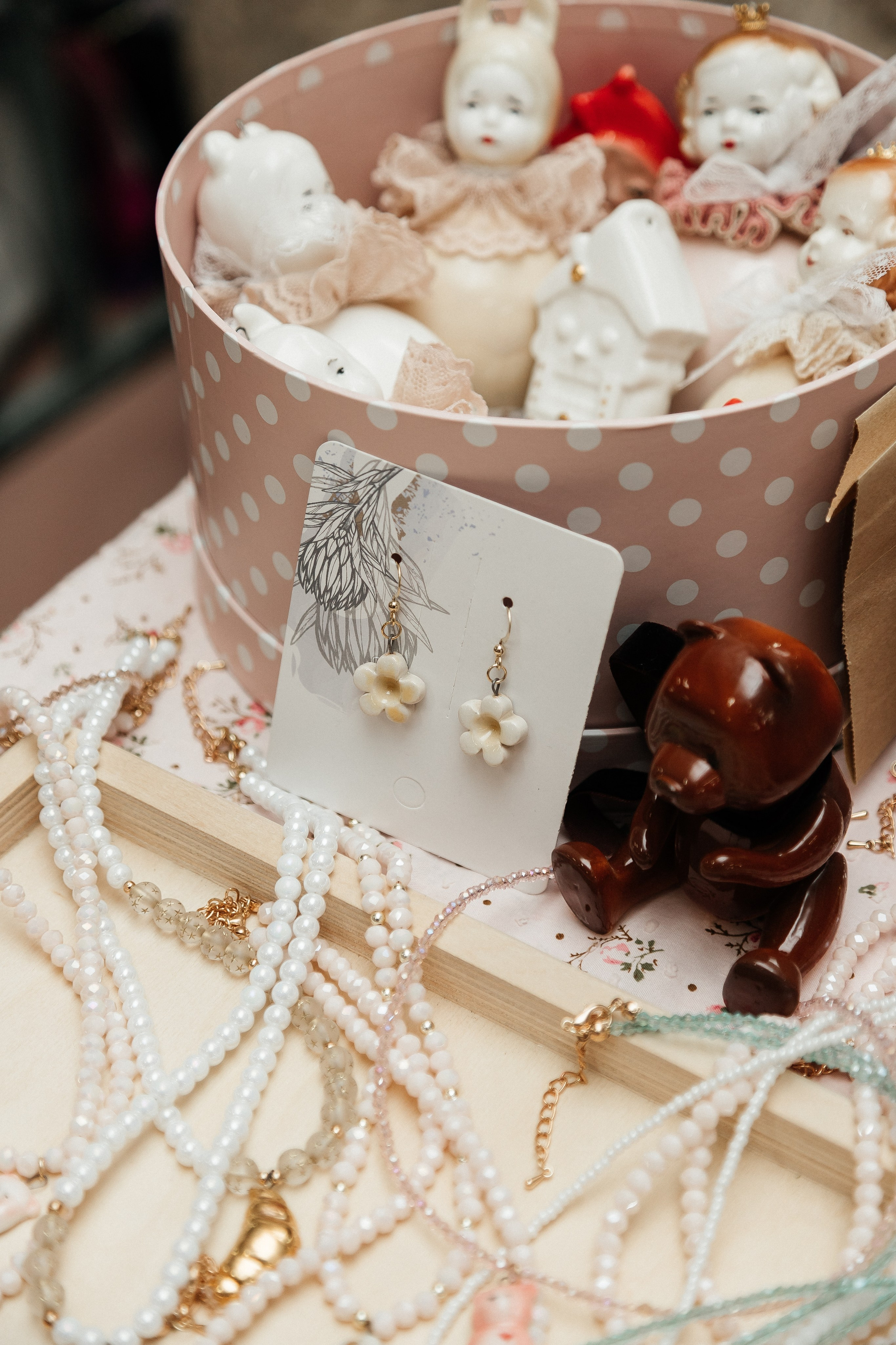 Фестиваль/2025. Свадебный и семейный фотограф в Екатеринбурге