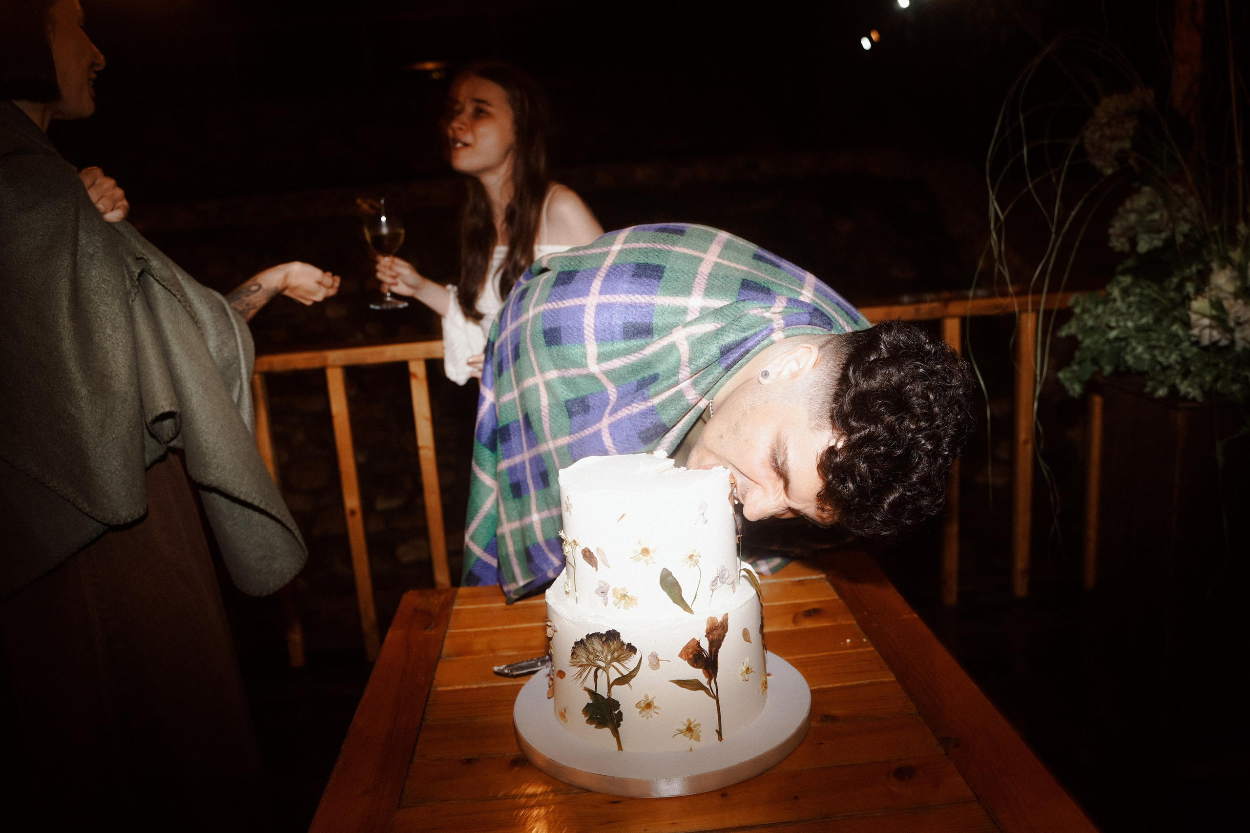 Тбилиси-на-Дону. Фотограф в Ростове-на-Дону и Краснодаре Роман Кудрявцев