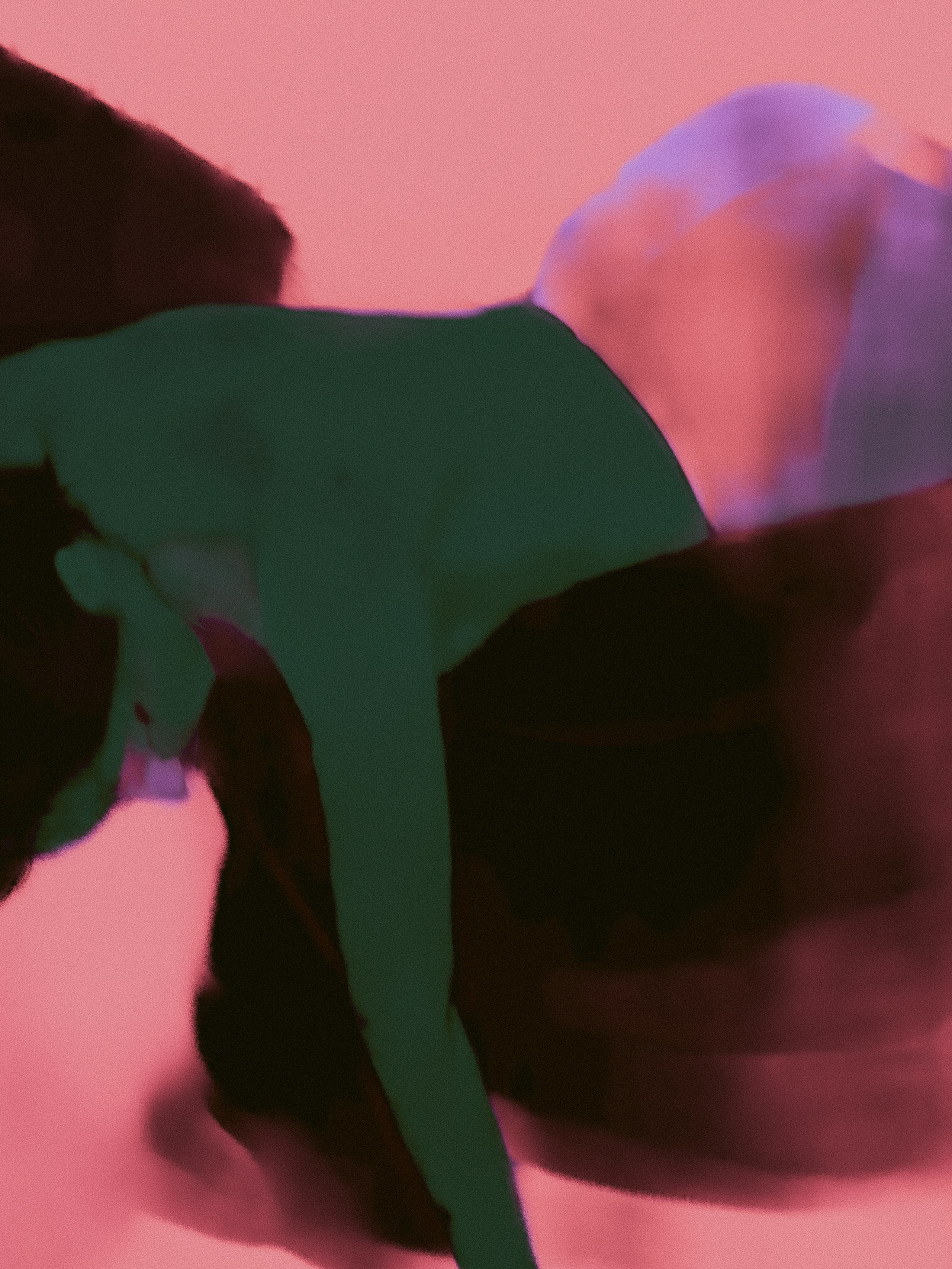 #006. Иван Благушин. Интерьерный и архитектурный фотограф в Москве и Санкт-Петербурге