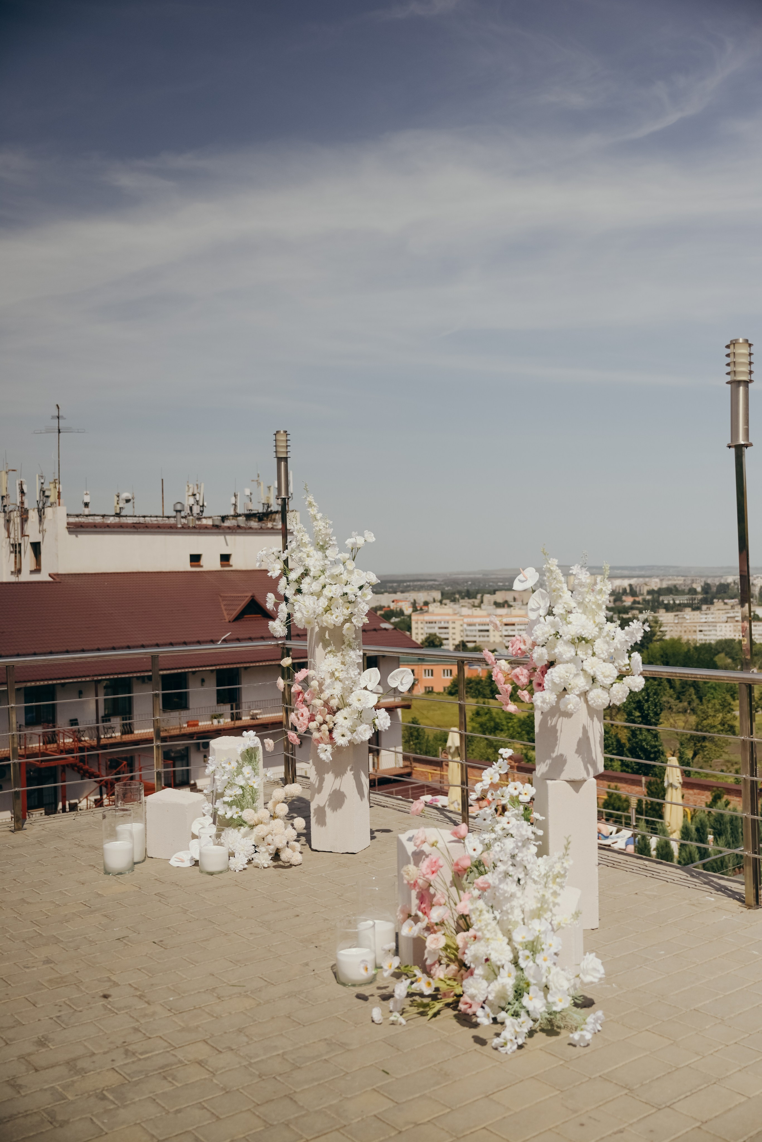 Дмитрий и Дарина. Фотограф в Саратове и Энгельсе — Склярова Дарья
