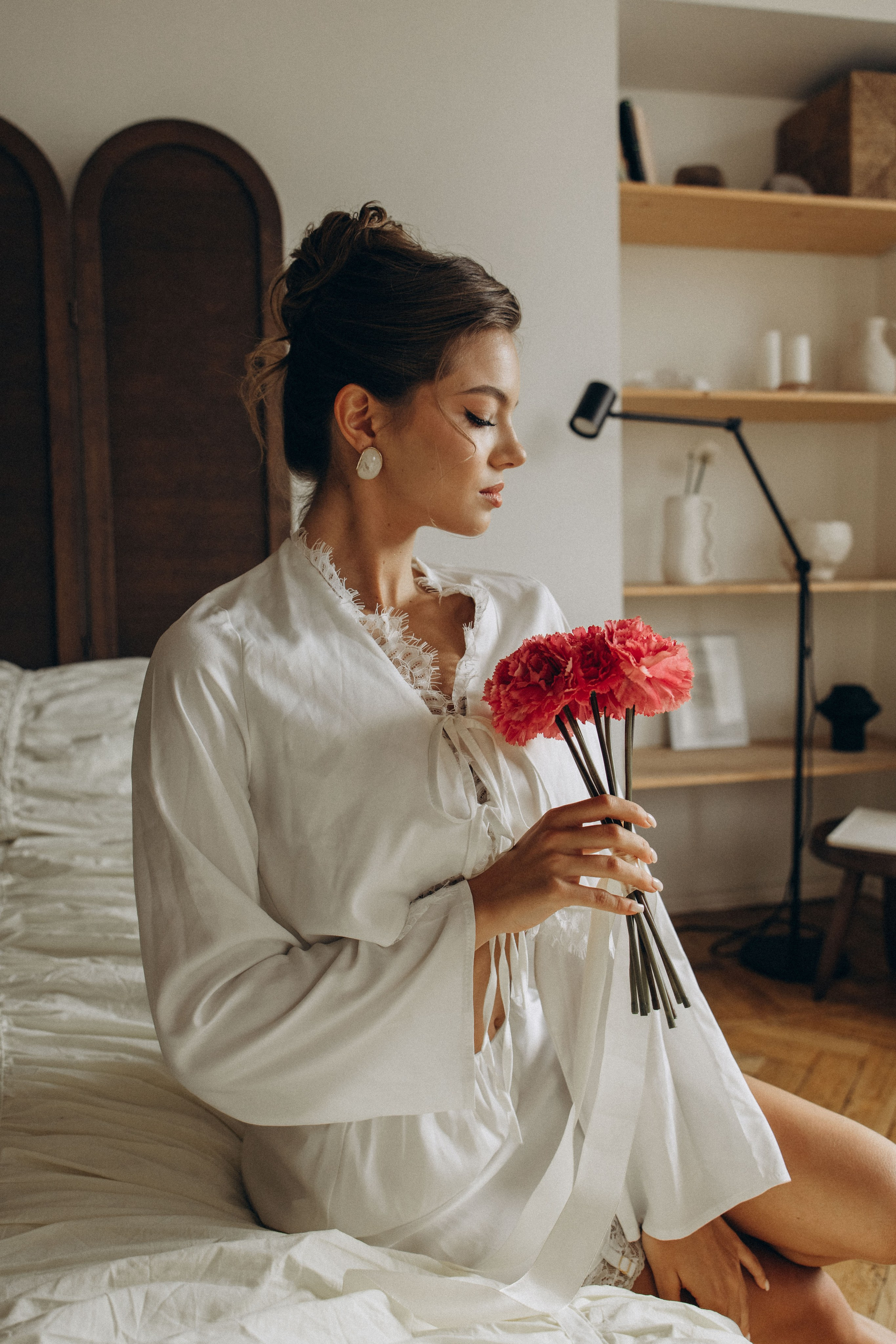 Свадебная фотосессия. Семейный фотограф в Санкт-Петербурге Екатерина Васильева