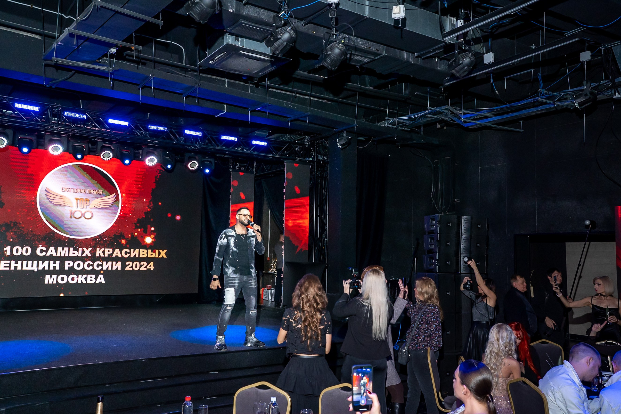 ТОП 100 САМЫХ КРАСИВЫХ ЖЕНЩИН РОССИИ, 2024 МОСКВА. Фотограф Москва Екатерина Бондаренко