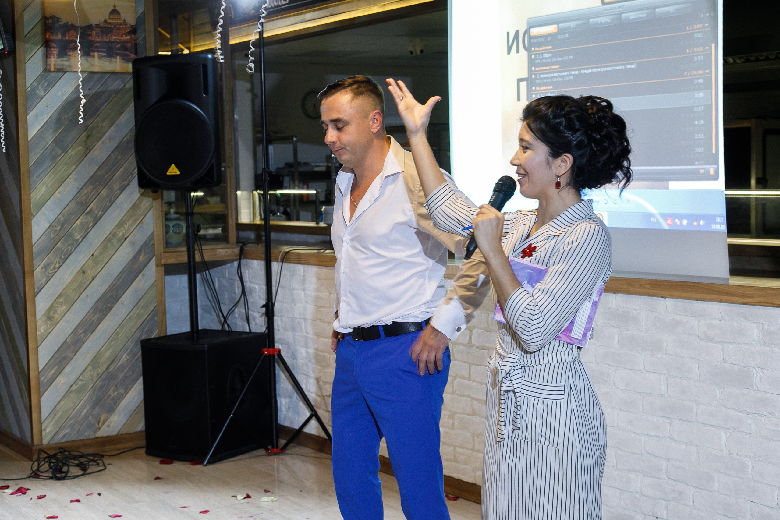 Свадьба в Уфе. Фотограф в Уфе Ирина Идрисова