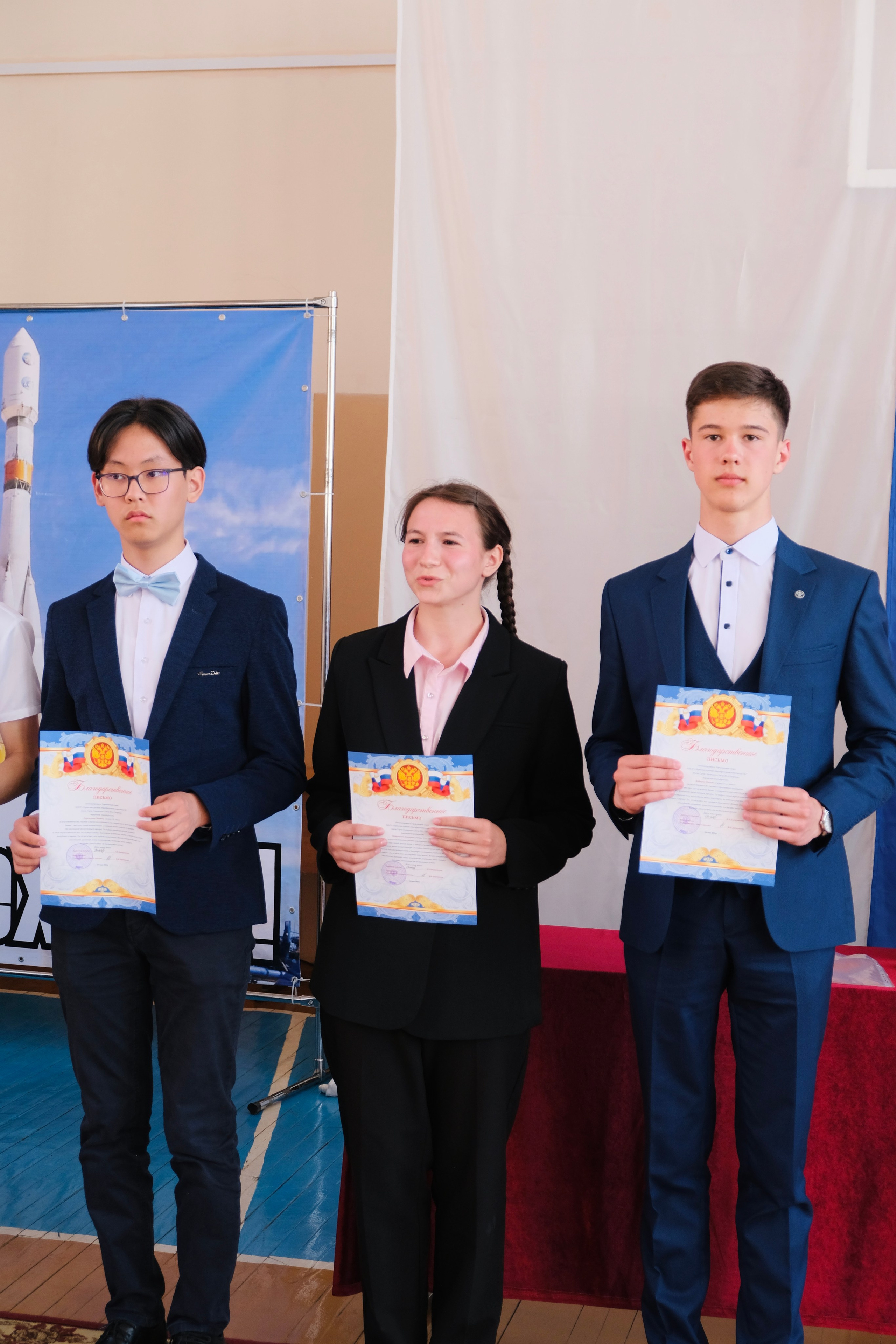 Слет отличников. Сэсэг — дочь степи | семейный фотограф