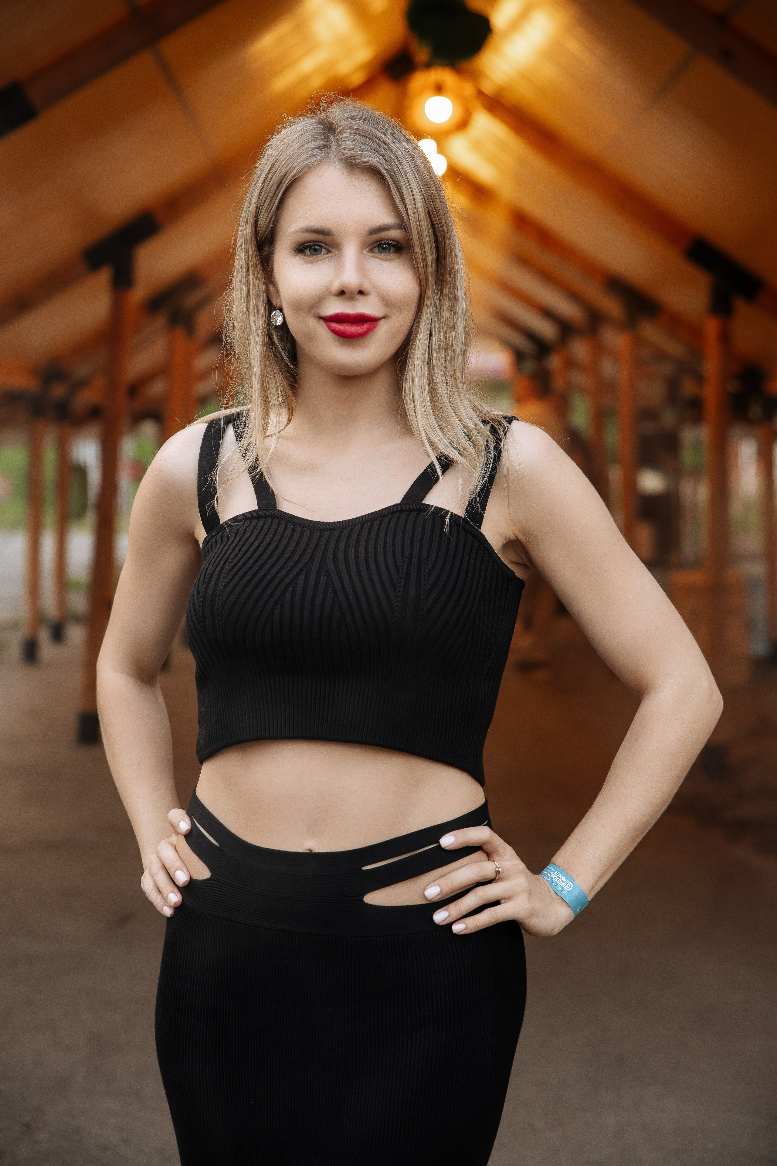 Иннопром 2025: «Деловая Россия». 1