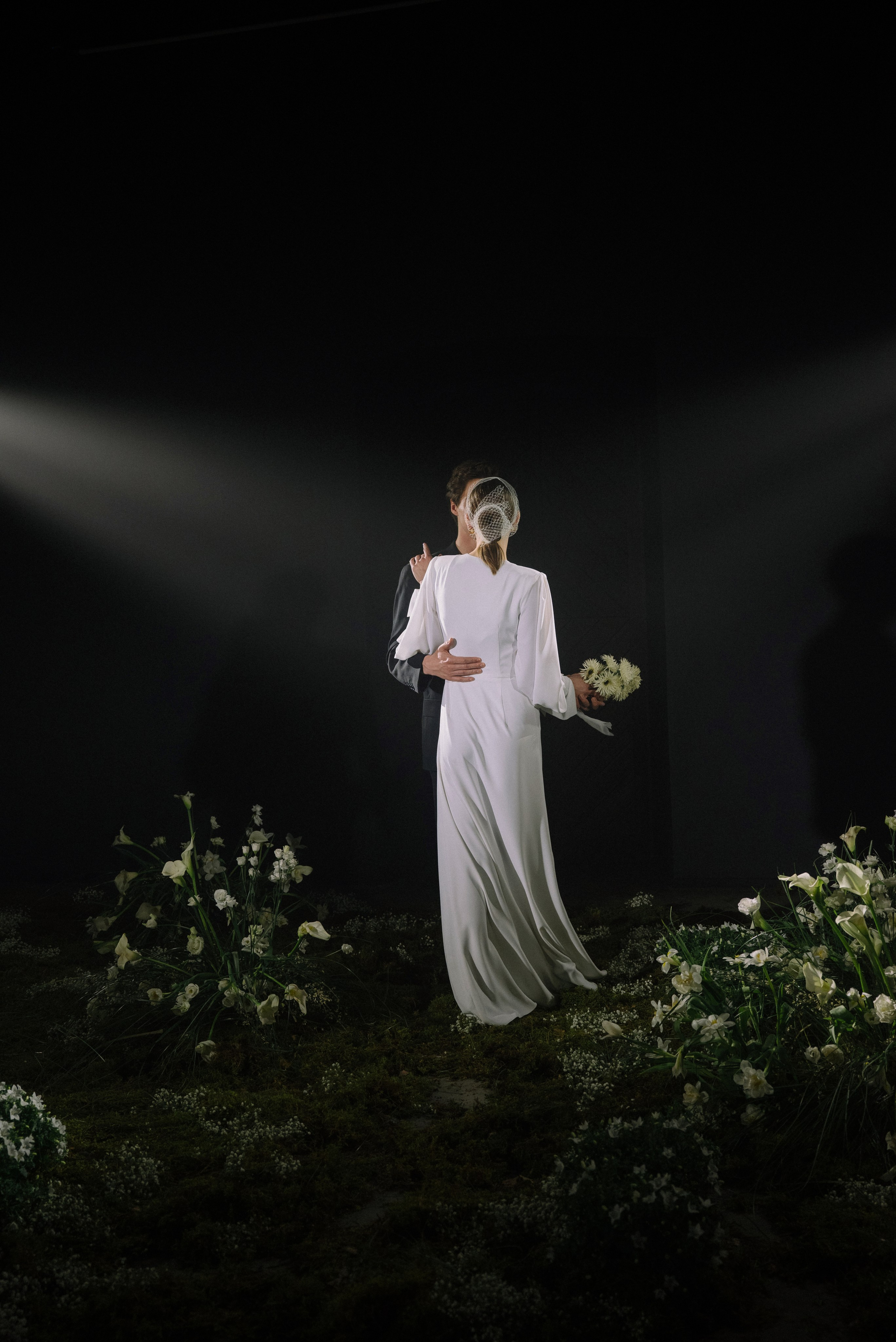 Люби меня люби!. Свадебный фотограф в Минске Тагай Наталья