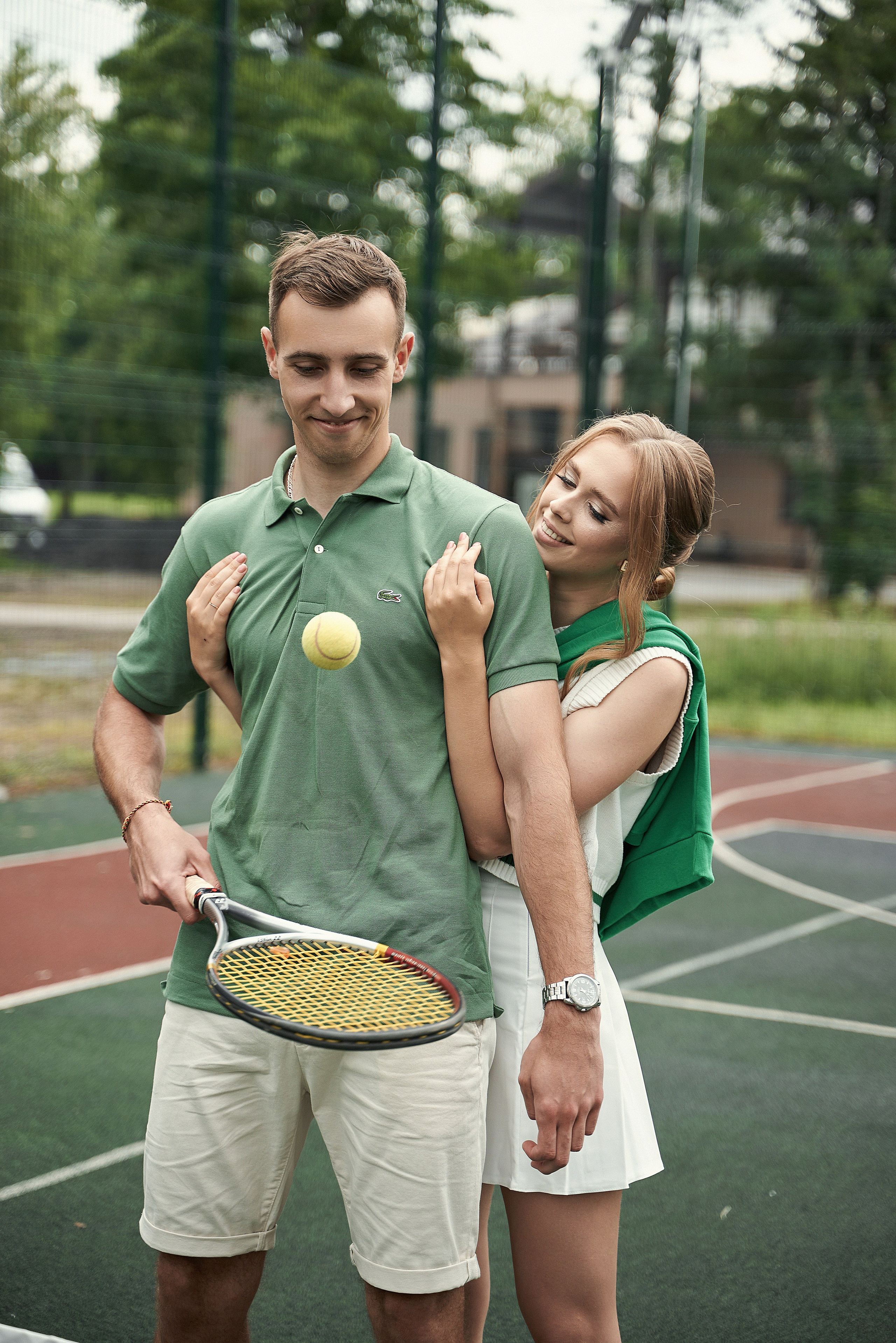 Свадебная съемка Брянск Москва Свадебный фотограф фотограф на свадьбу  фотограф Орел. Свадебный и портретный фотограф в Брянске Скепская Лилия