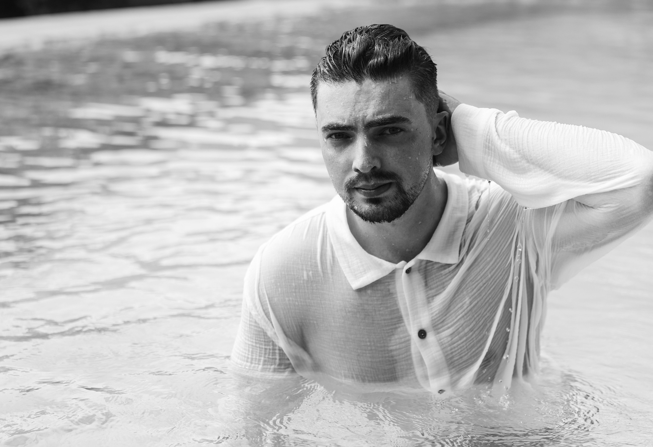 Свадьба Игорь и Оксана. Свадебный и семейный фотограф в Севастополе и Крыму Анастасия Сураева