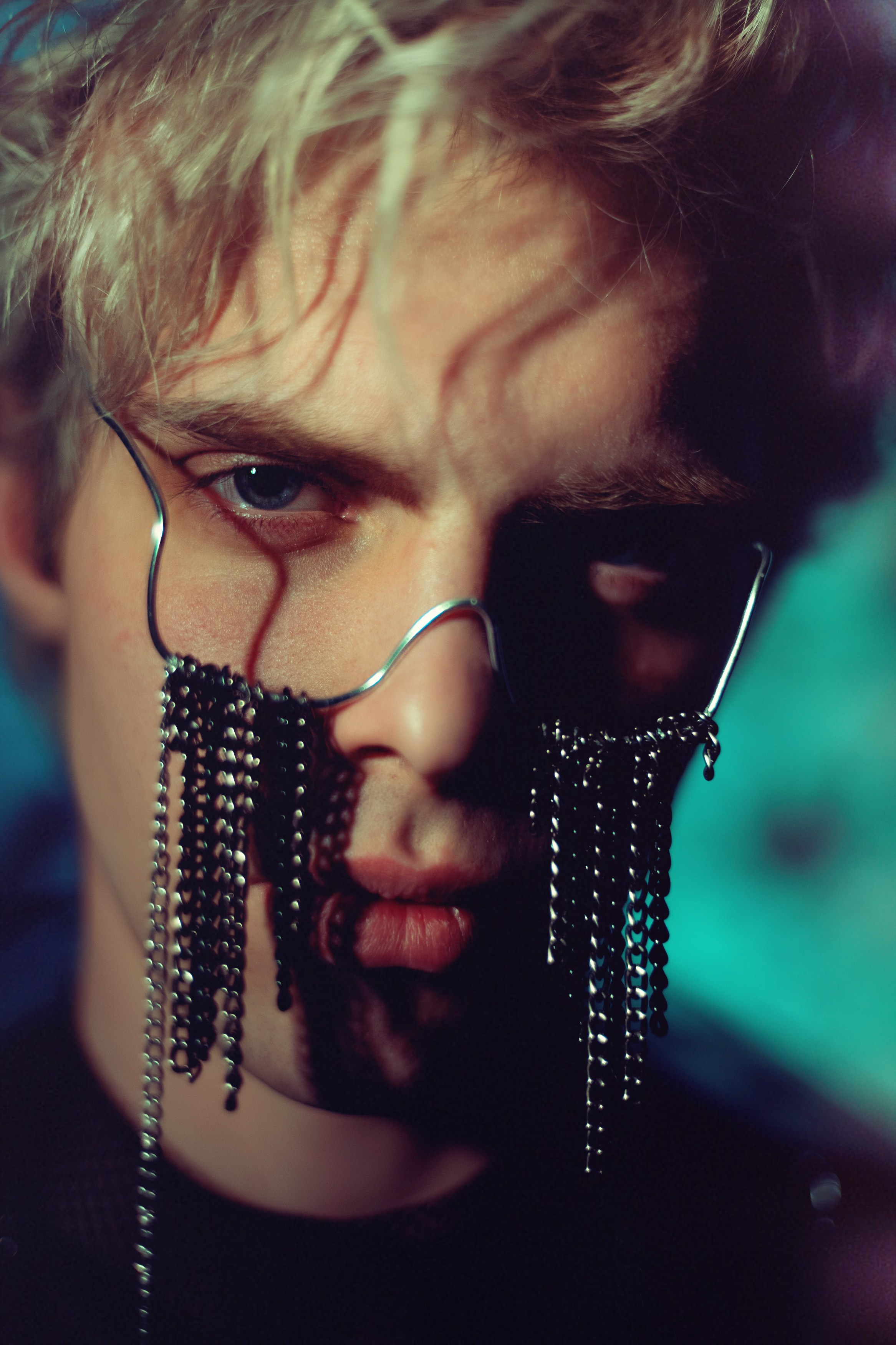 Photographer Tokyo. Photographer in Tokyo Anatolii Ozarto