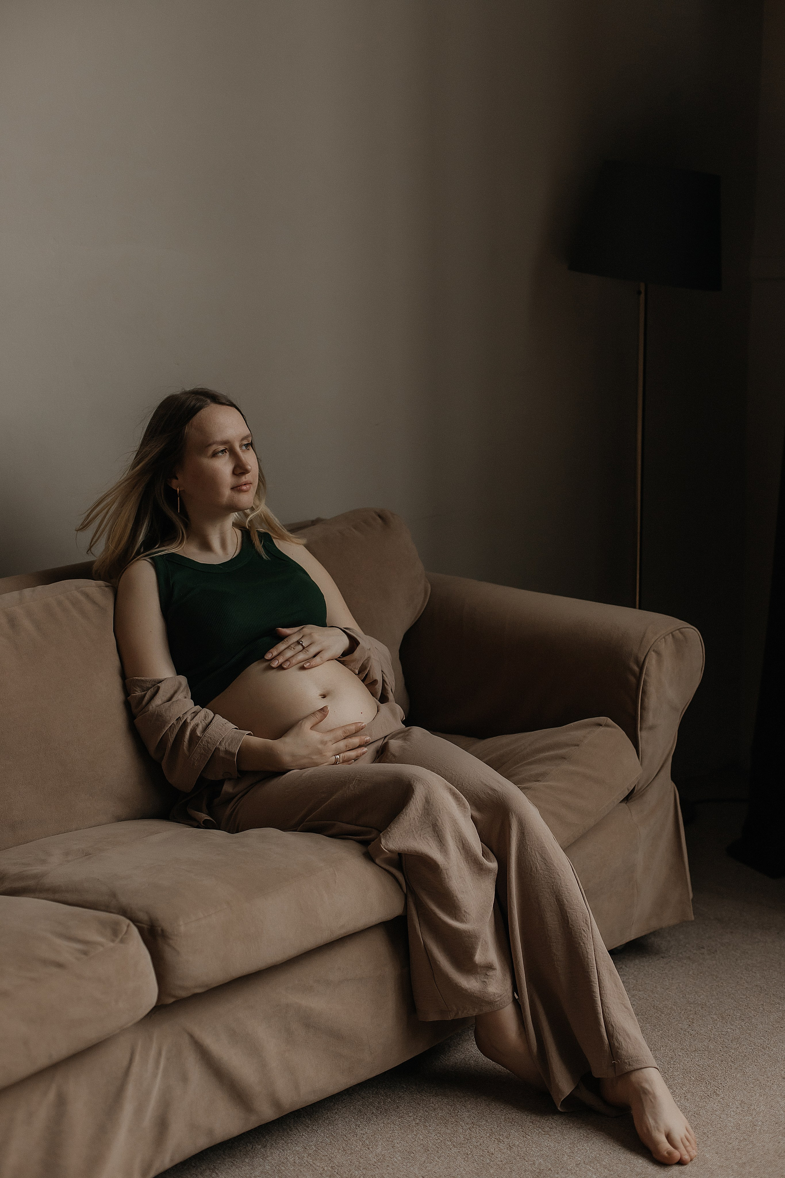 Услуги и стоимость. Семейный фотограф в Нижнем Новгороде Куренкова Юлия