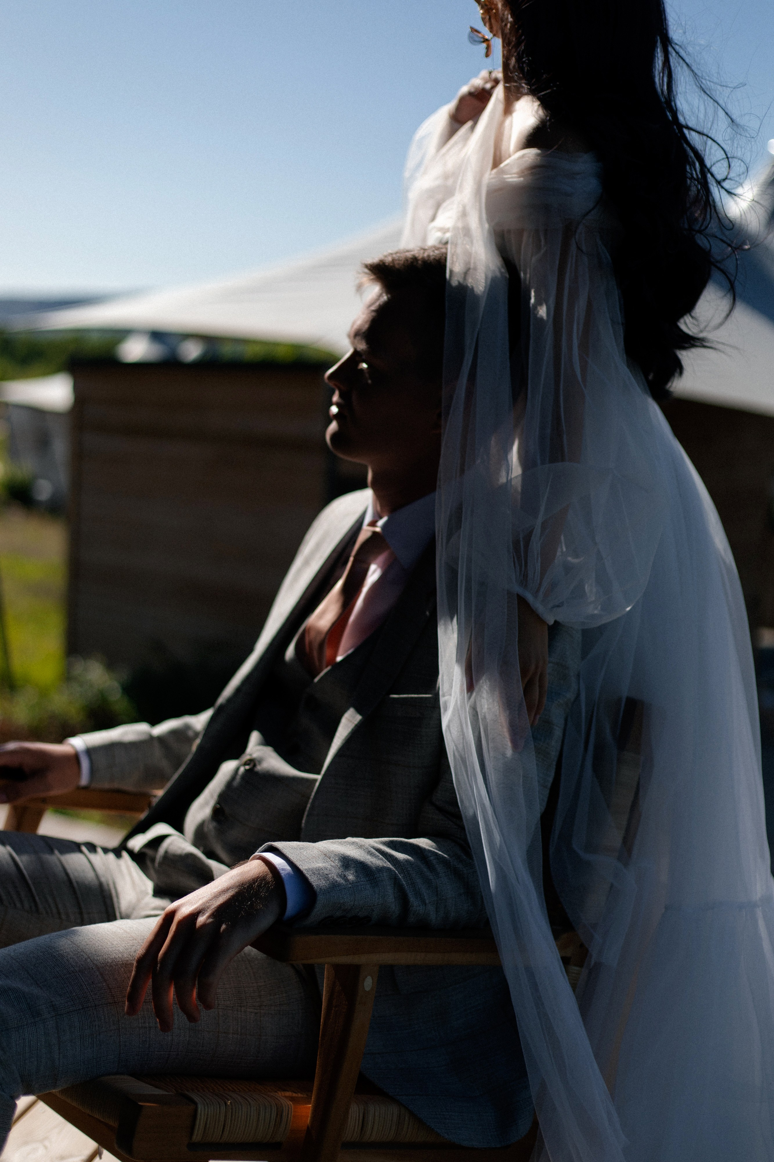 Красивая история. СВАДЕБНЫЙ ФОТОГРАФ В КРЫМУ И СЕВАСТОПОЛЕ