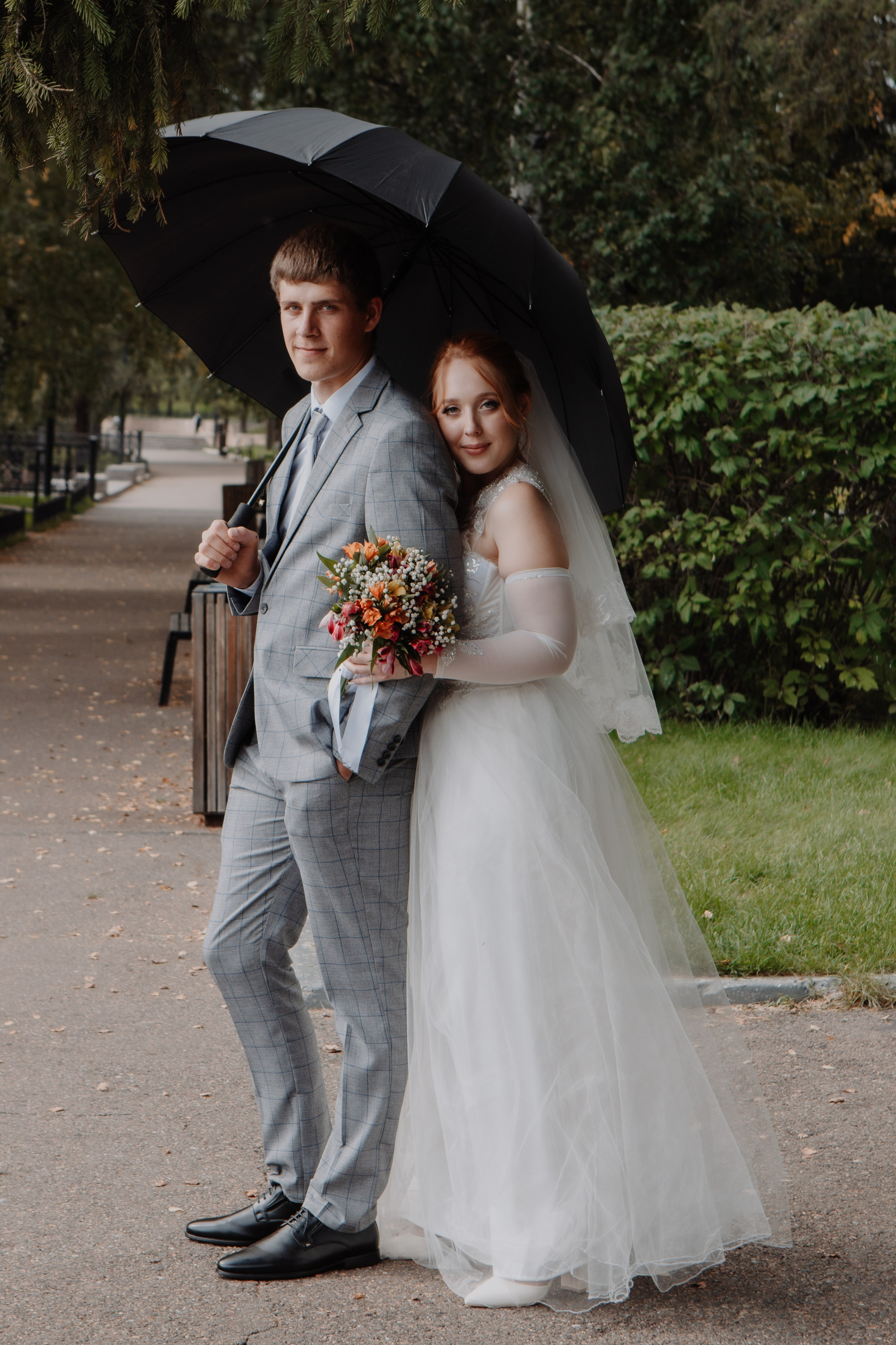 F a m i l y. ProFoto