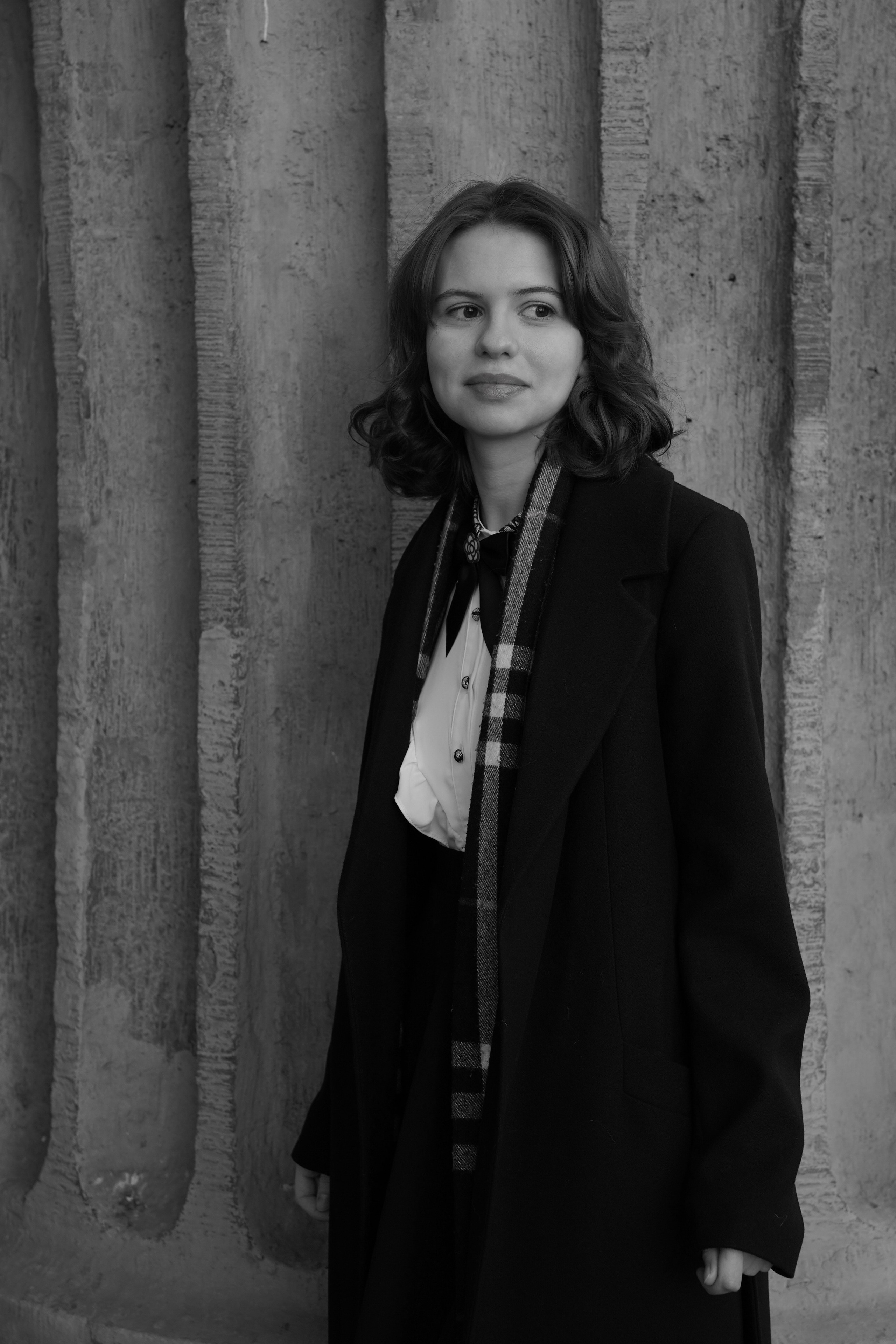 Лина. Студийный и портретный фотограф в САНКТ-ПЕТЕРБУРГЕИрина Махаон