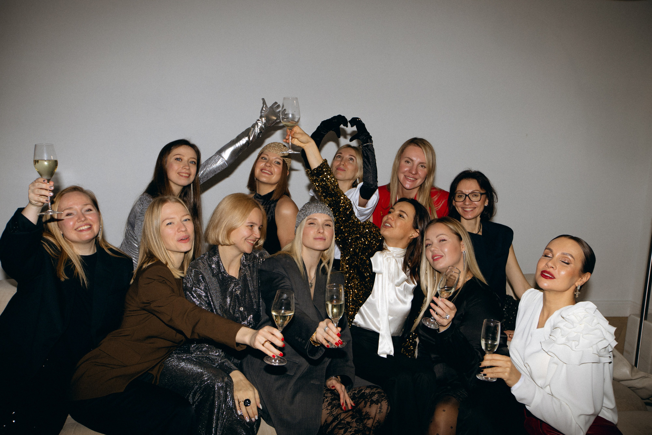 Nelly Sharm. Свадебный фотограф Таня Караисаева