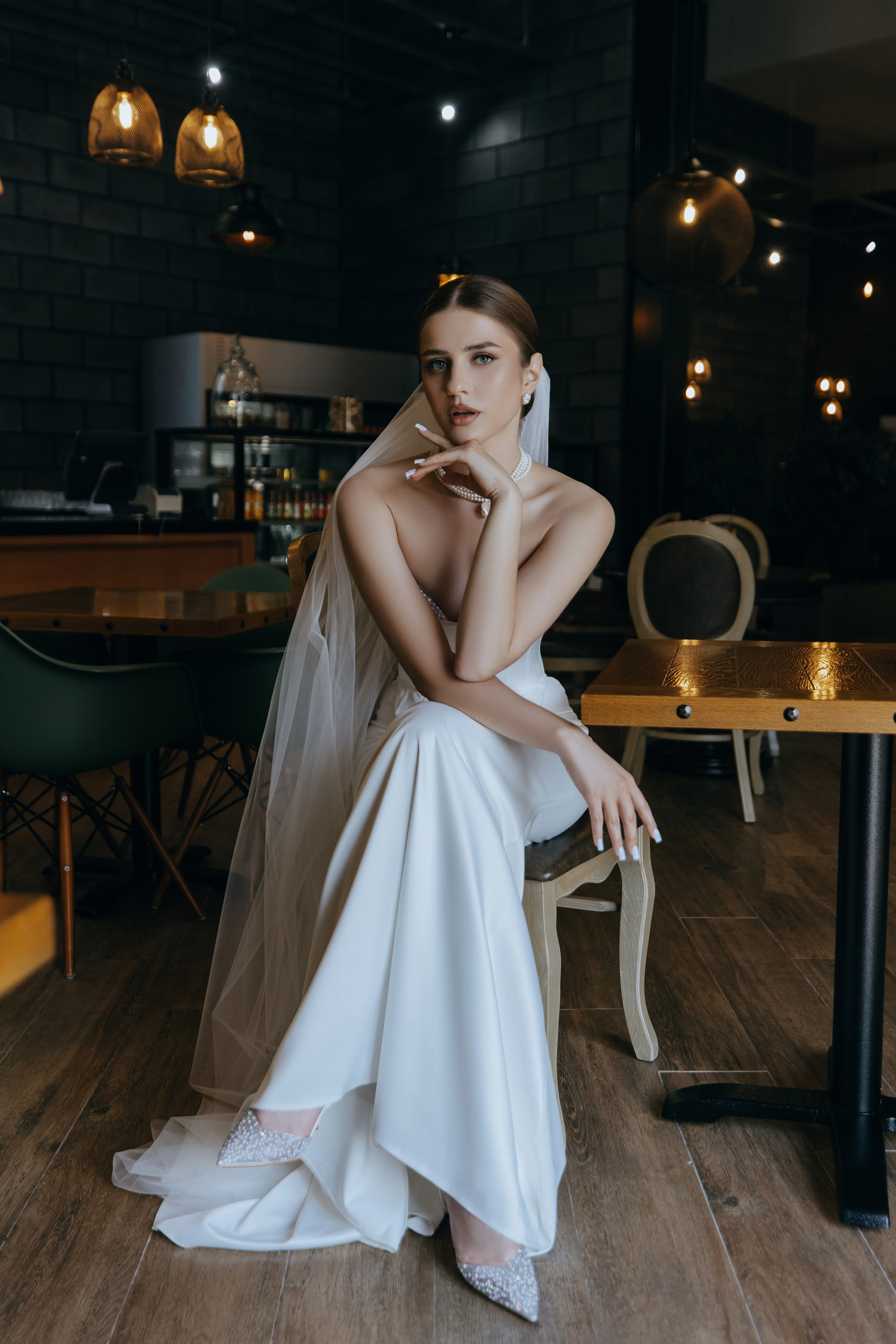 25.05.25. Фотограф в Белгороде Анастасия Веленгурская