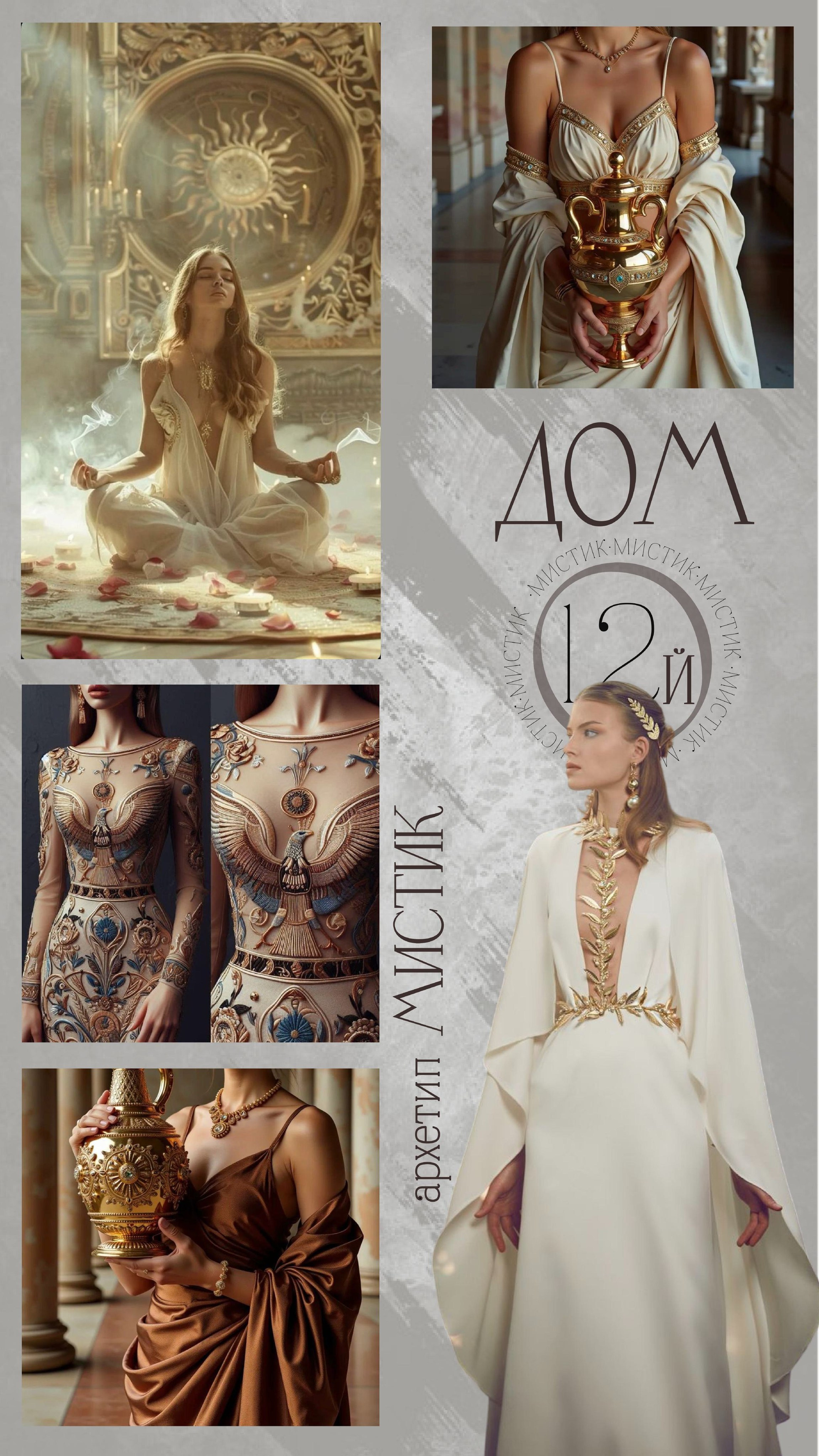 Гайды. Графический дизайнер с внедрением нейросетей