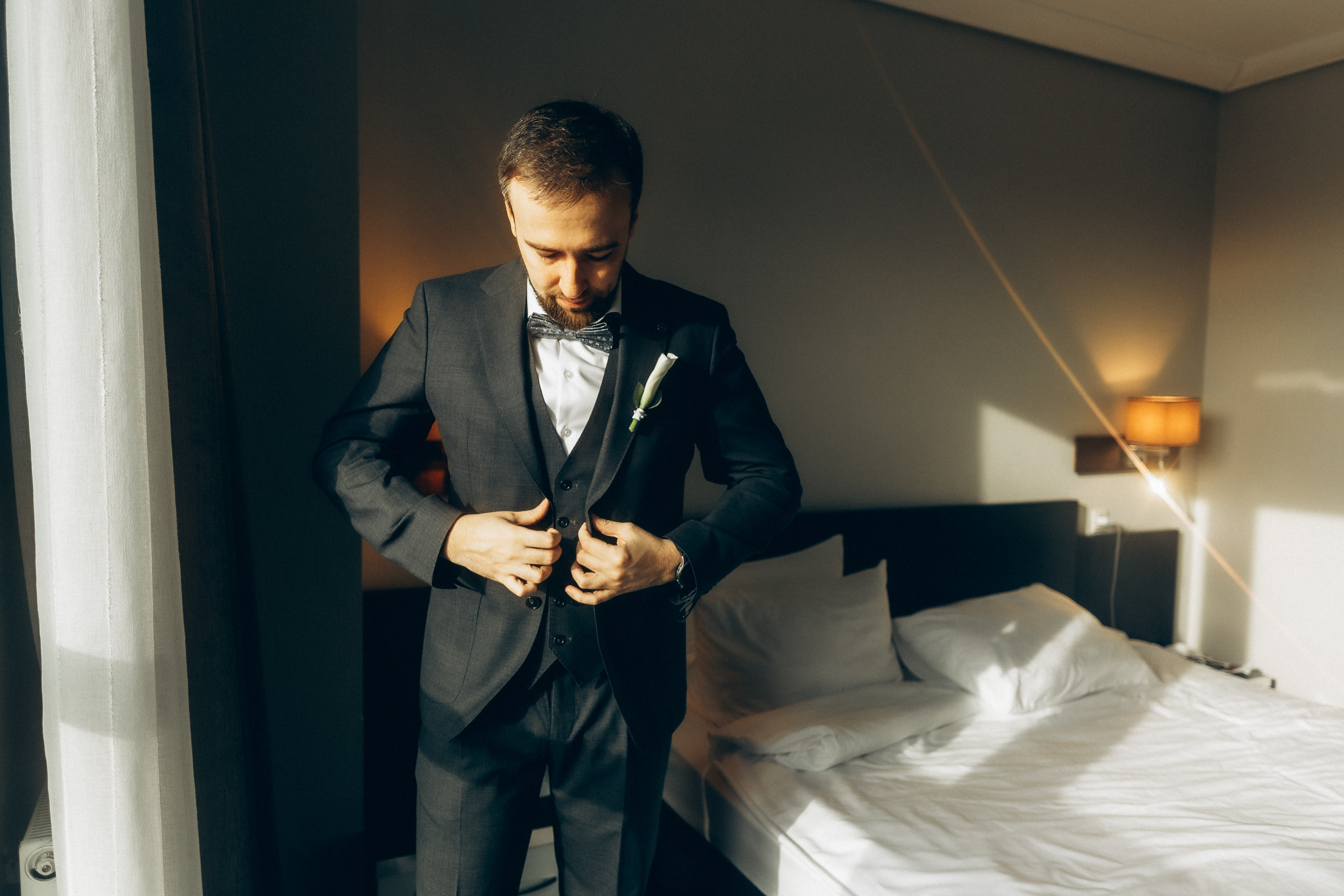 Свадьба Александра+Александр (Мск полный день). Фотограф ПИТЕР СПБ Надежда Баранова