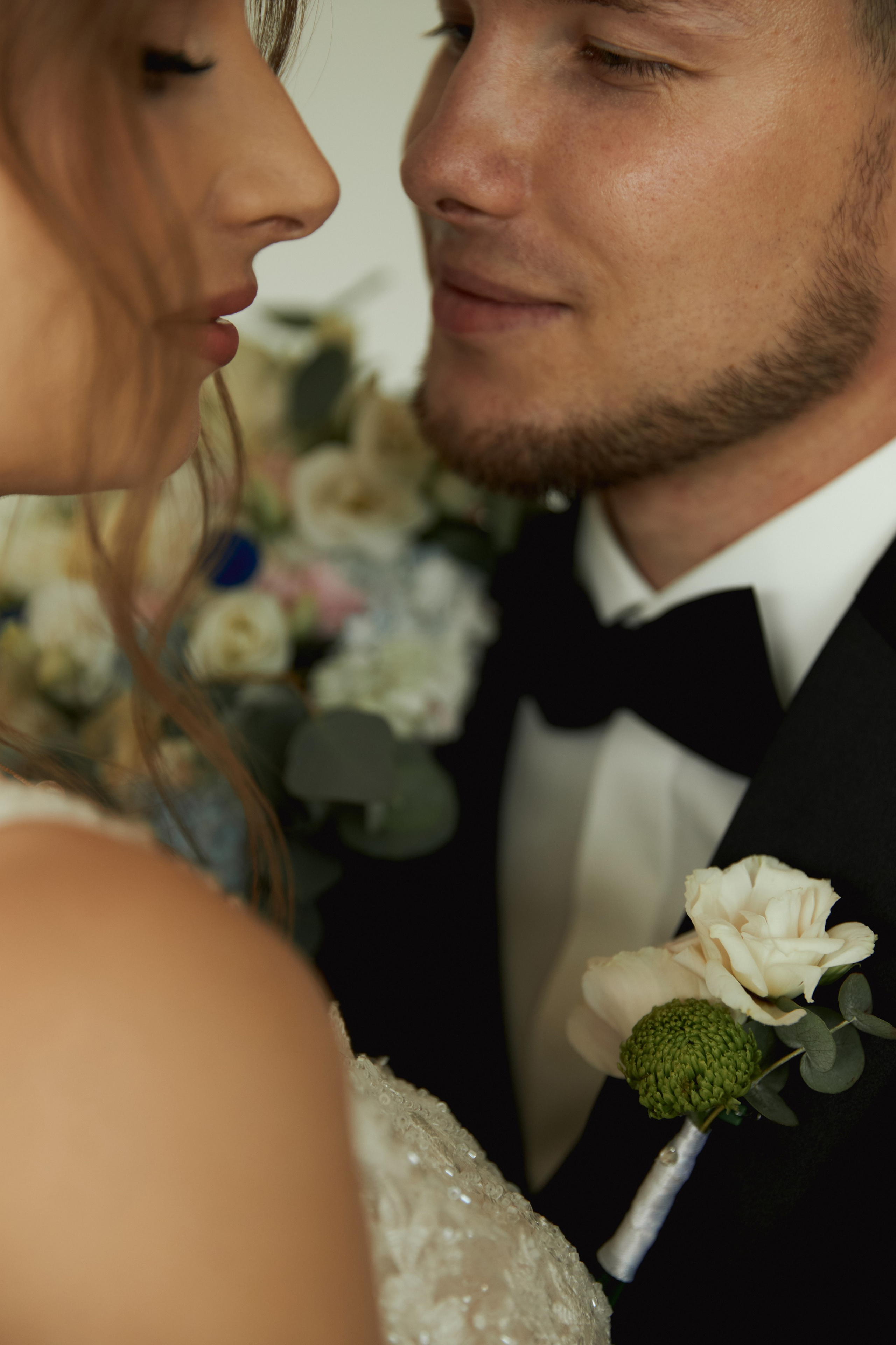 Юлия и Александр. Семейный и свадебный фотограф Лилия Матонина | Ангарск, Иркутск, Усолье-Сибирское, Байкал (Листвянка, Ольхон), Иркутская область