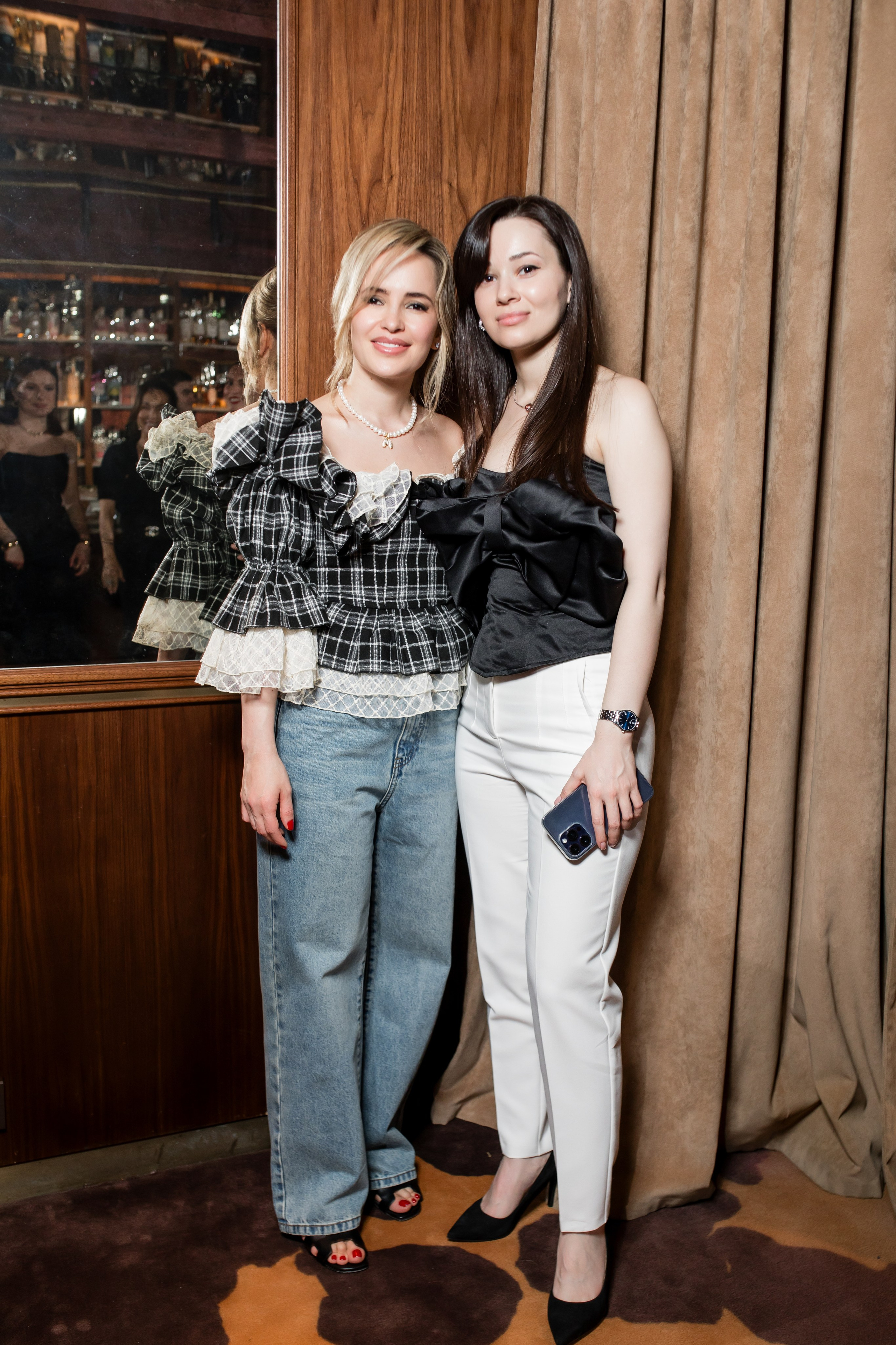 Жаркий День рождения. Репортажной и Свадебный фотограф Слава Цесарь