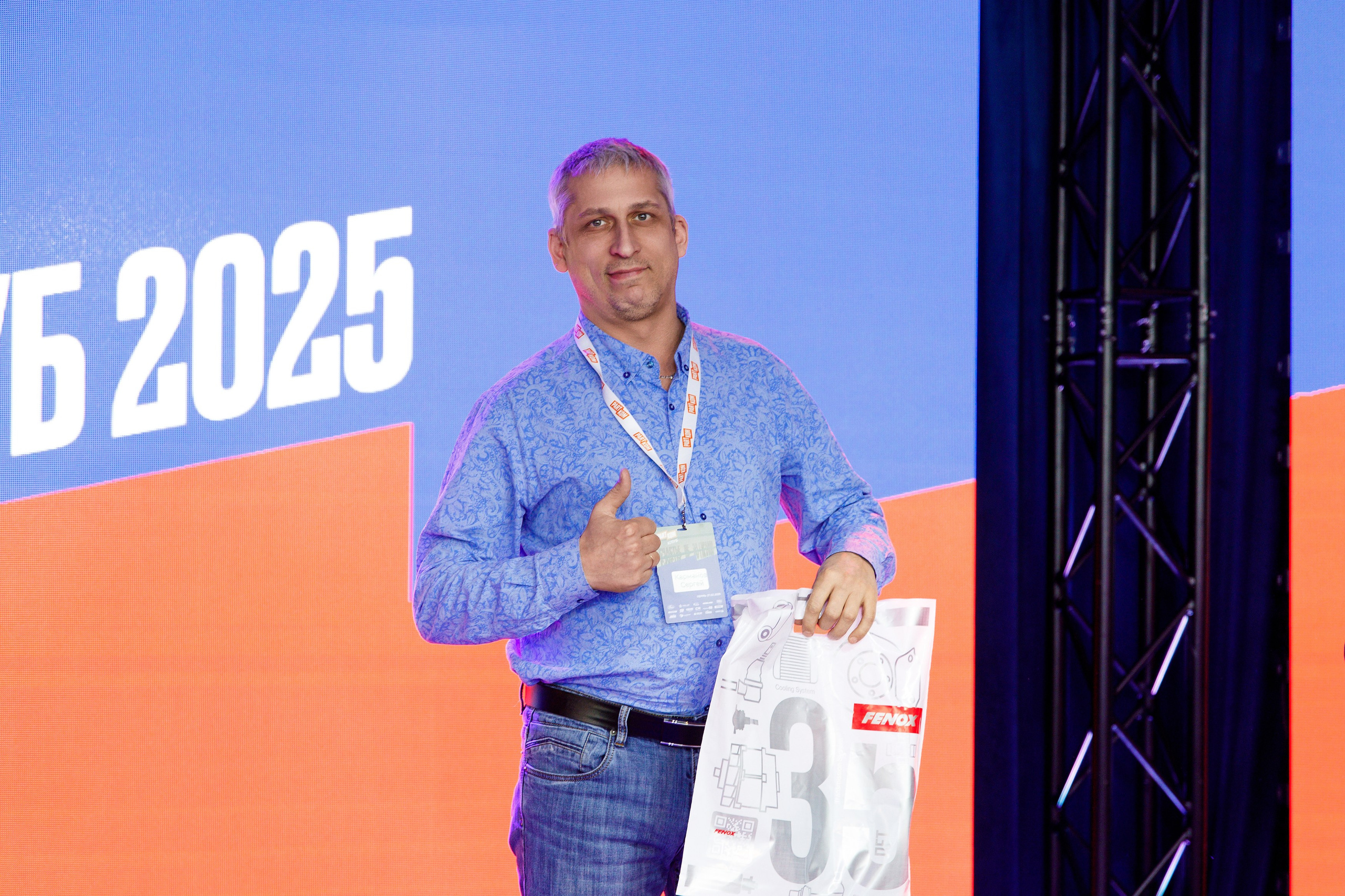 Репортажный фотограф Пермь. Фотограф Дмитрий Молчанов | Фотограф Пермь | Фотограф