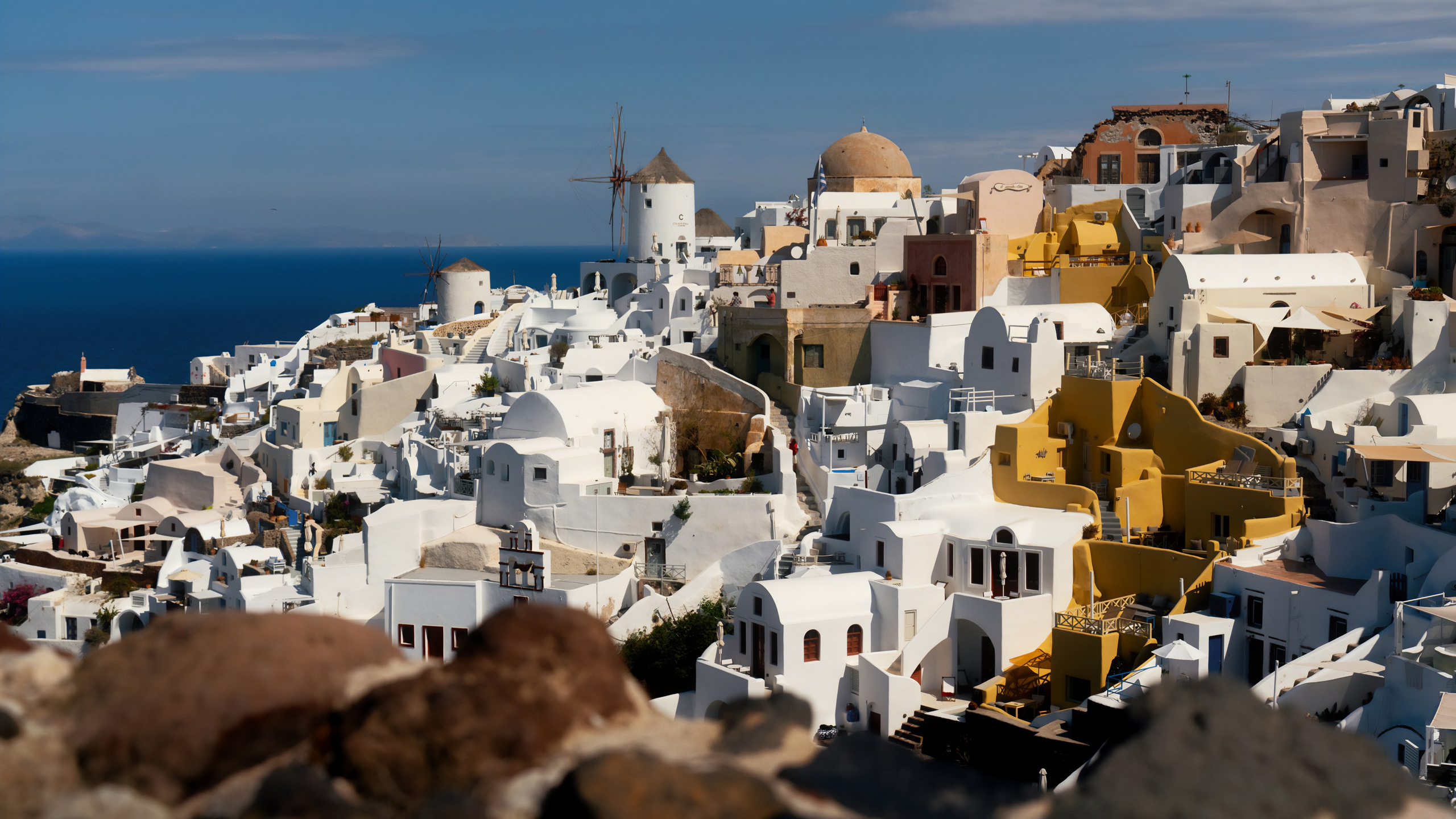 Турция, Греция, Иордания. Фотограф в Хабаровске. Фотография за 24 часа