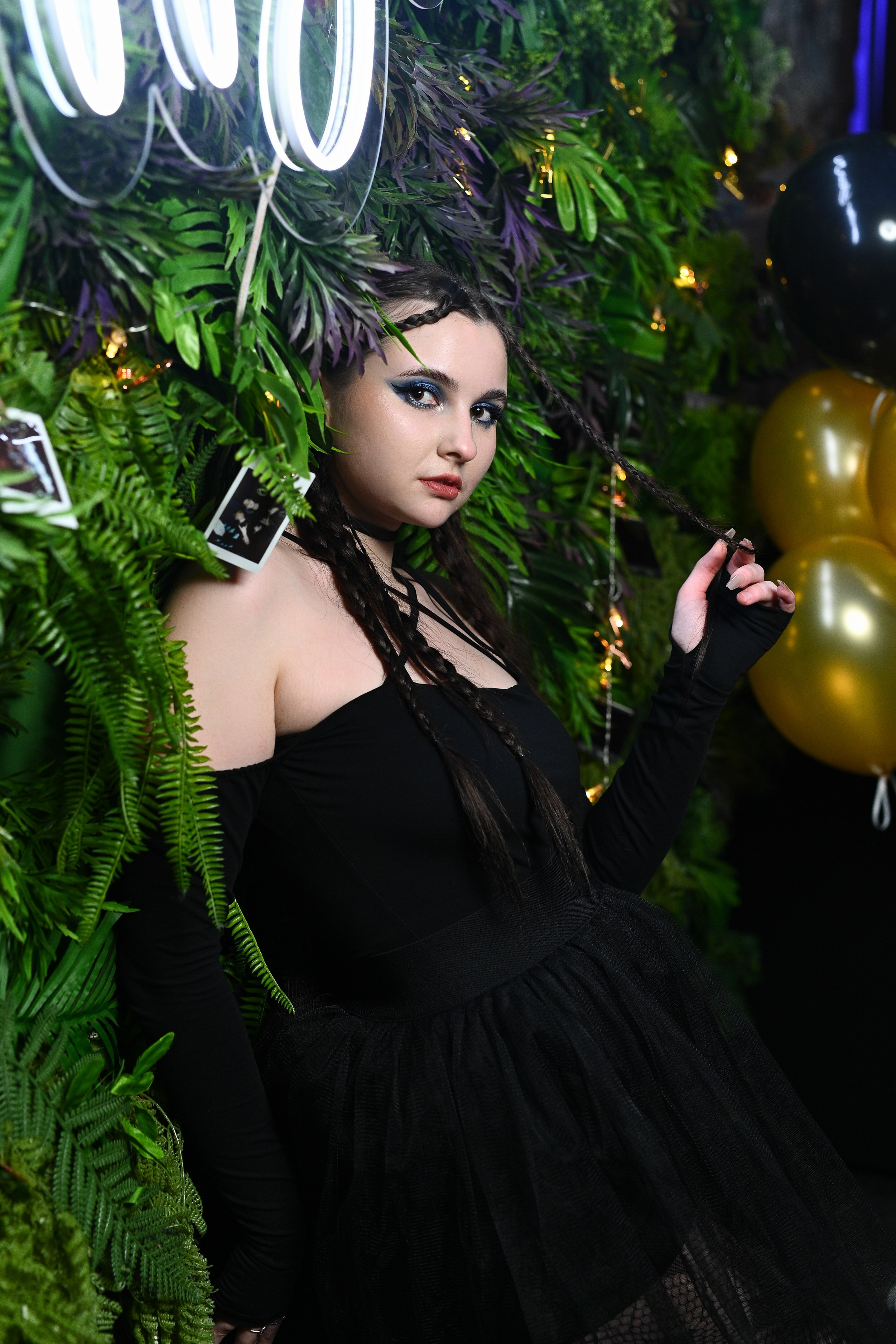 Портал-78. Корпоратив. Фотограф в Санкт-Петербурге Александр Беляшов