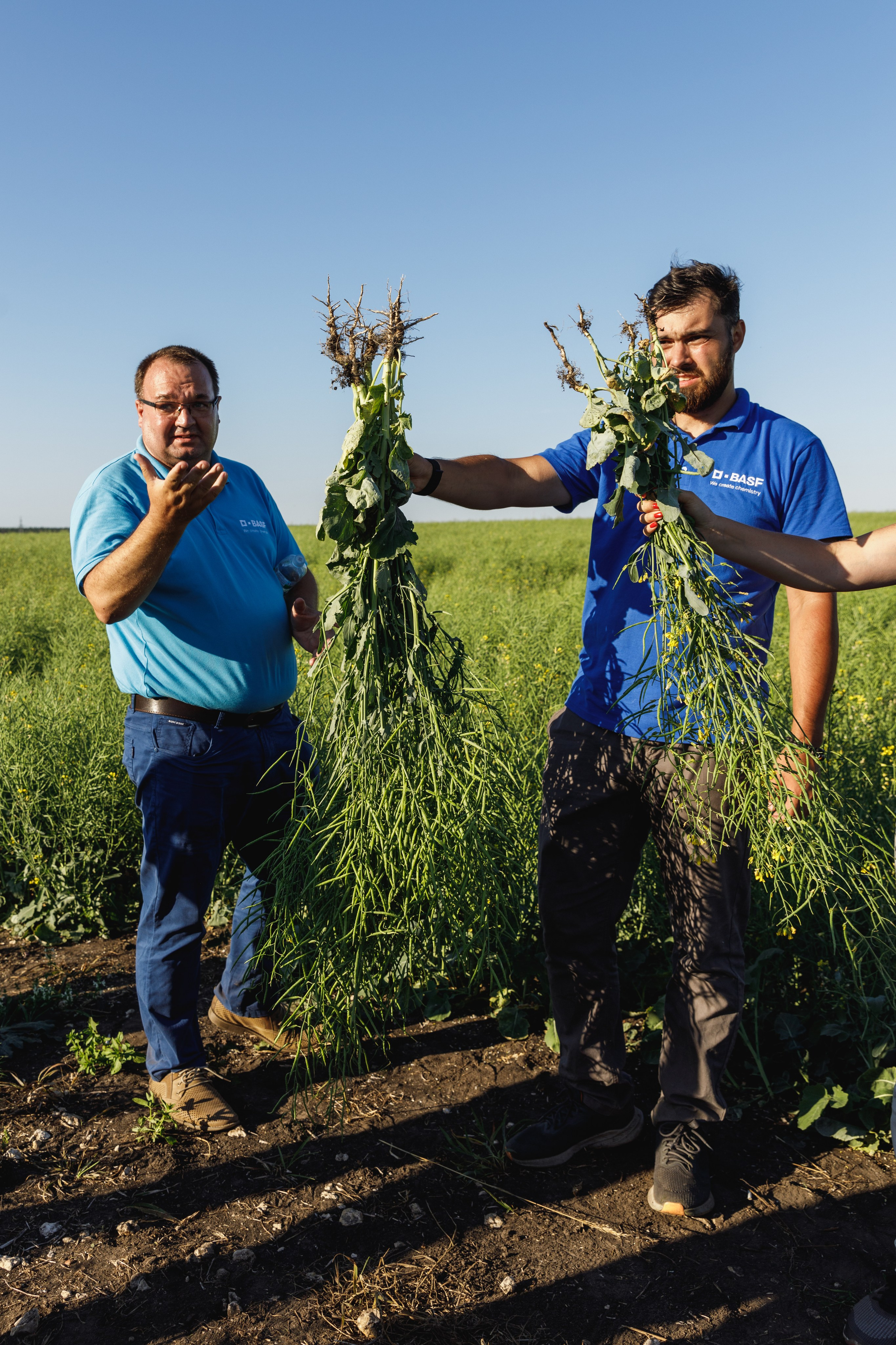 BASF. Конференция 2024. Фотограф Липецк. Фотограф в Липецке Татьяна Минаева. Портретный фотограф Липецк. Свадебный фотограф Липецк. Бизнес фотограф Липецк