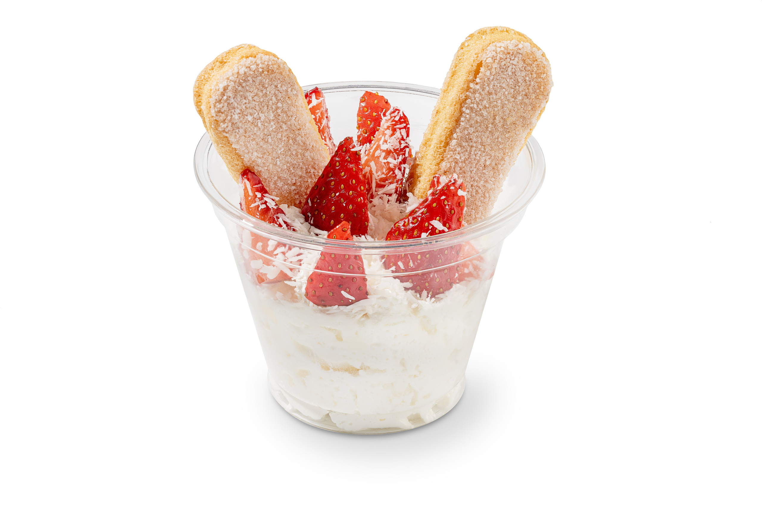 Япоки меню. Юлия Космо — фуд-фотограф, предметный стилист, Москва