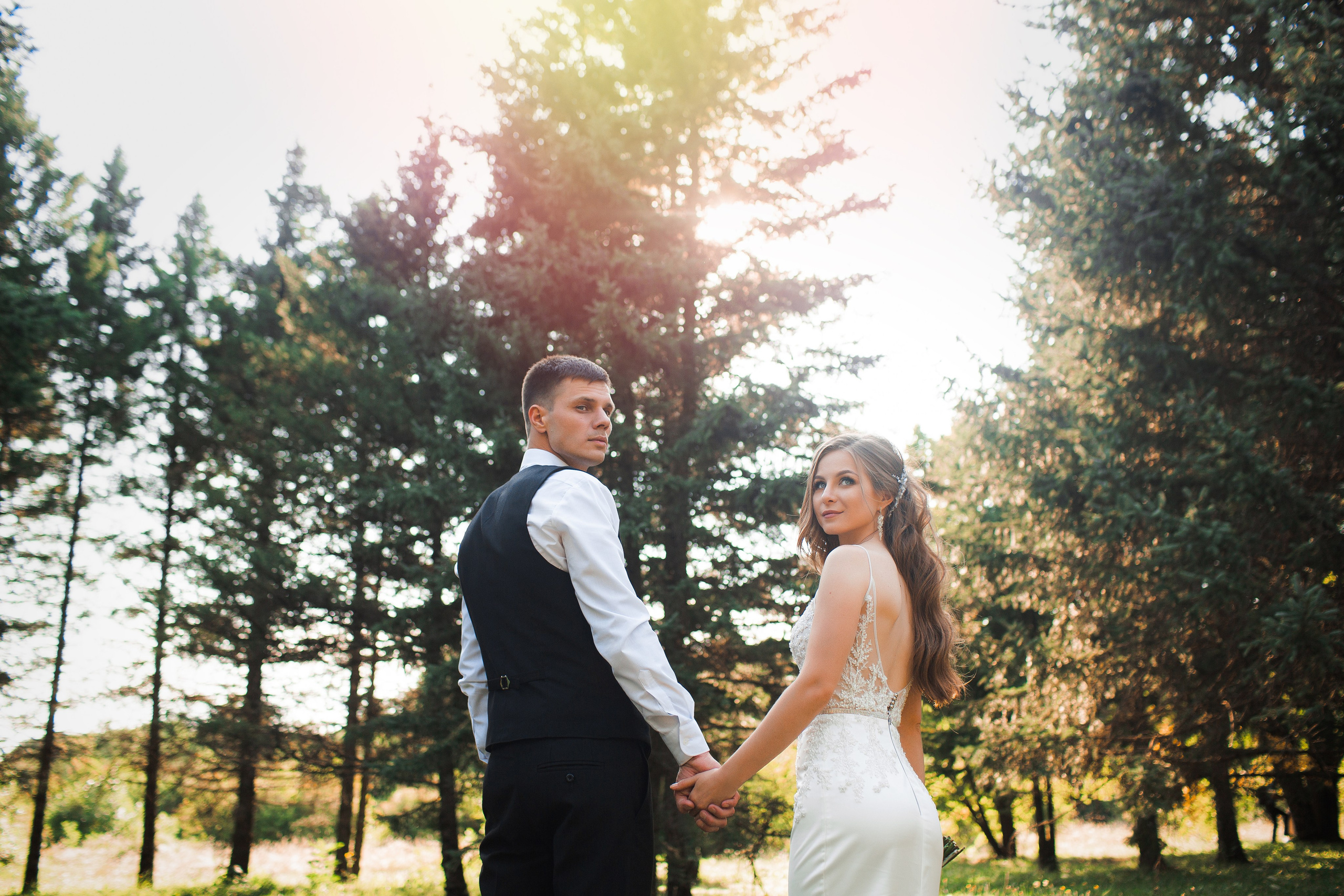 Игорь Тихонов. Фотограф Игорь Тихонов