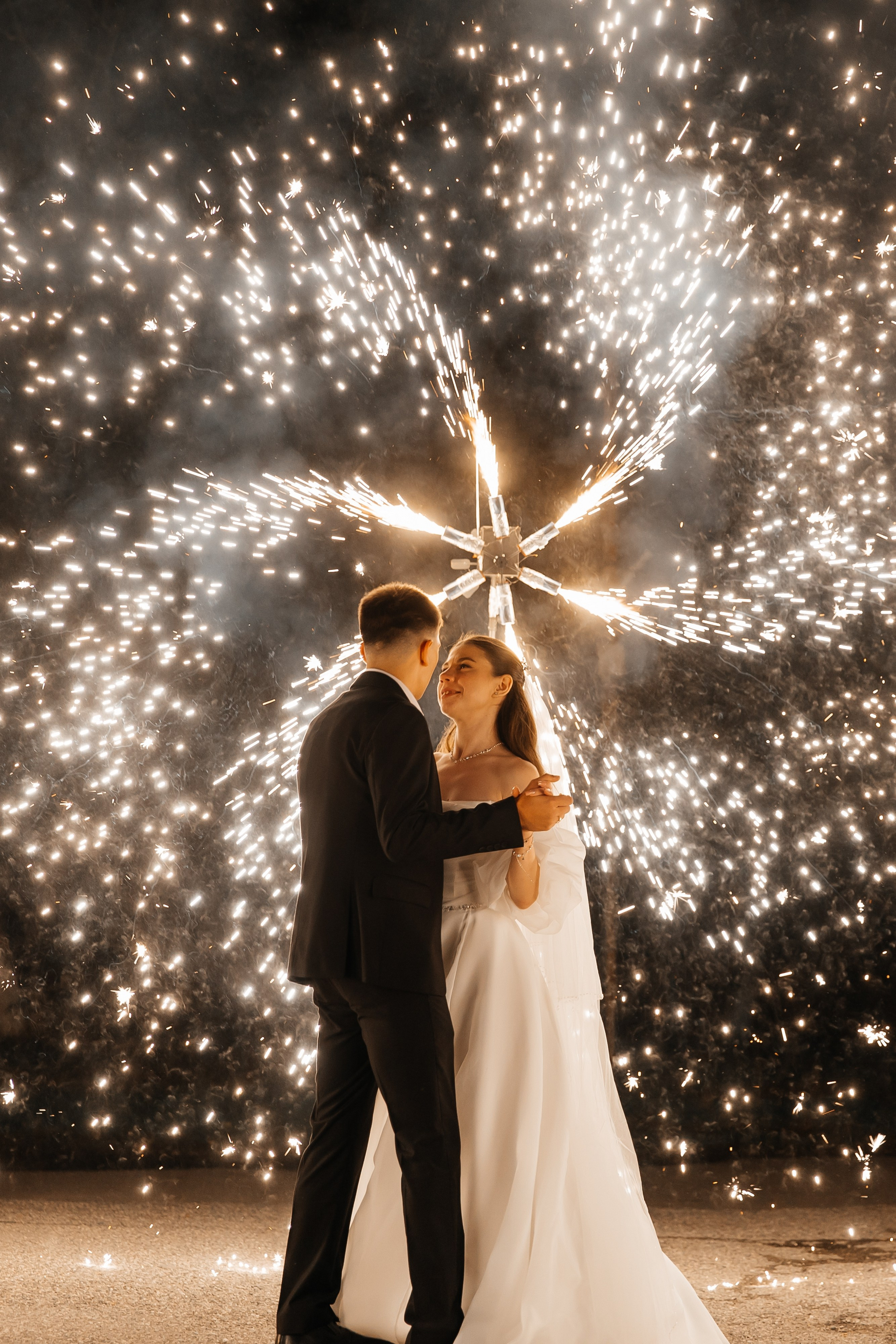 Роман & Рита. Фотограф Пятигорск Александра Карасева