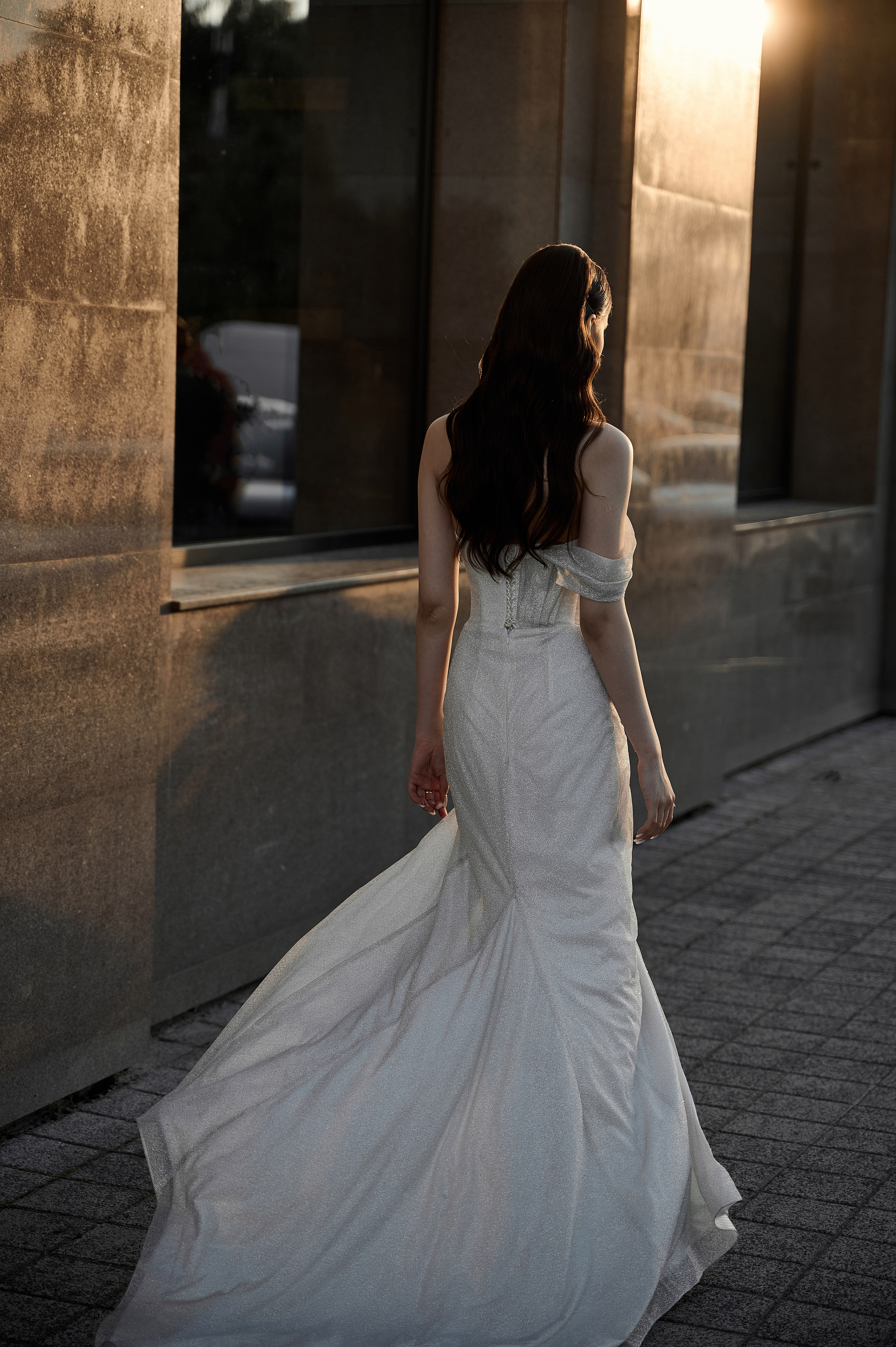 Выпускной. Свадебный и портретный фотограф в Брянске Скепская Лилия