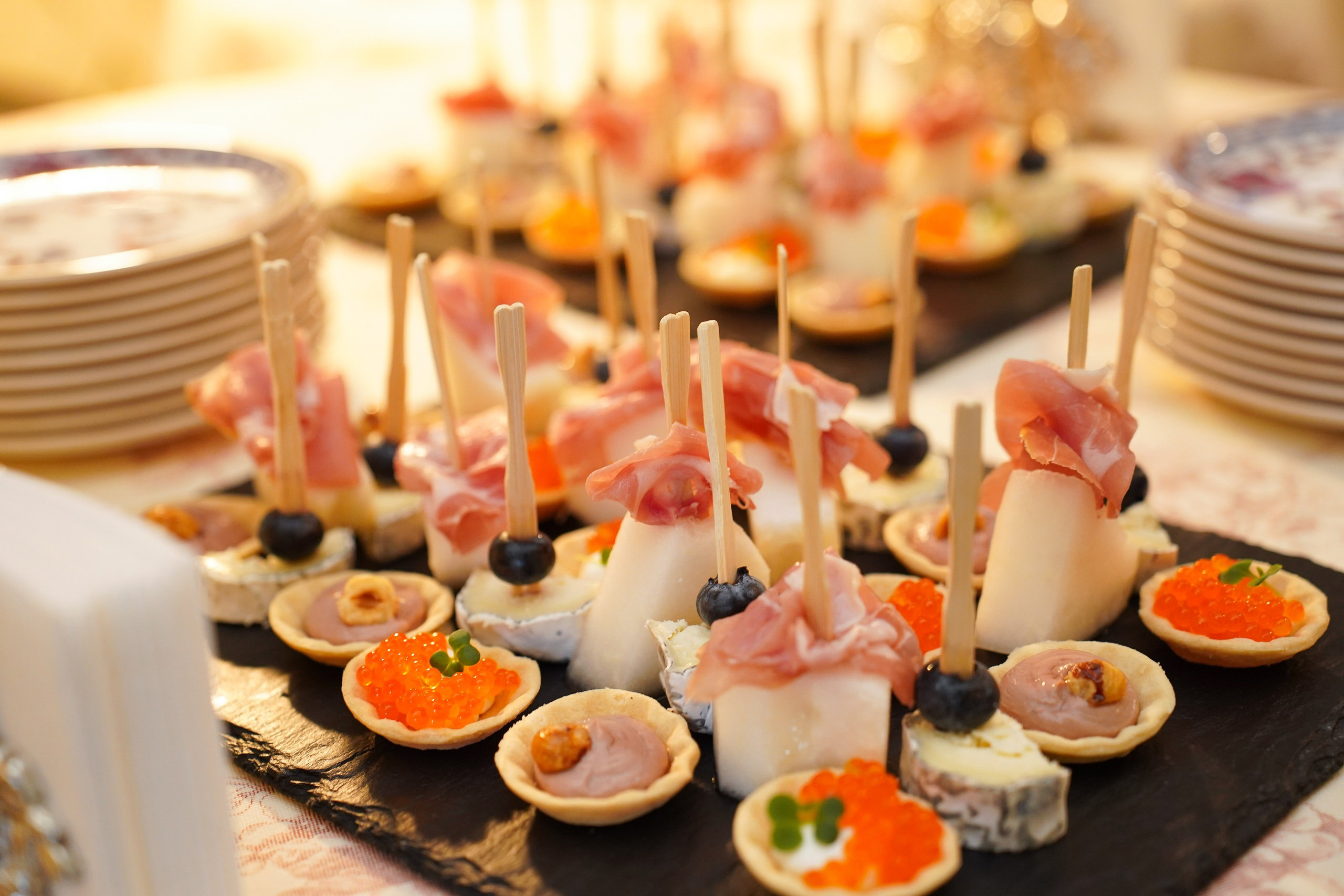 Юбилей в загородном клубе «Кордон», Геленджик. Фотограф Новороссийск | Геленджик и ЮФО Эльвина Ясинская