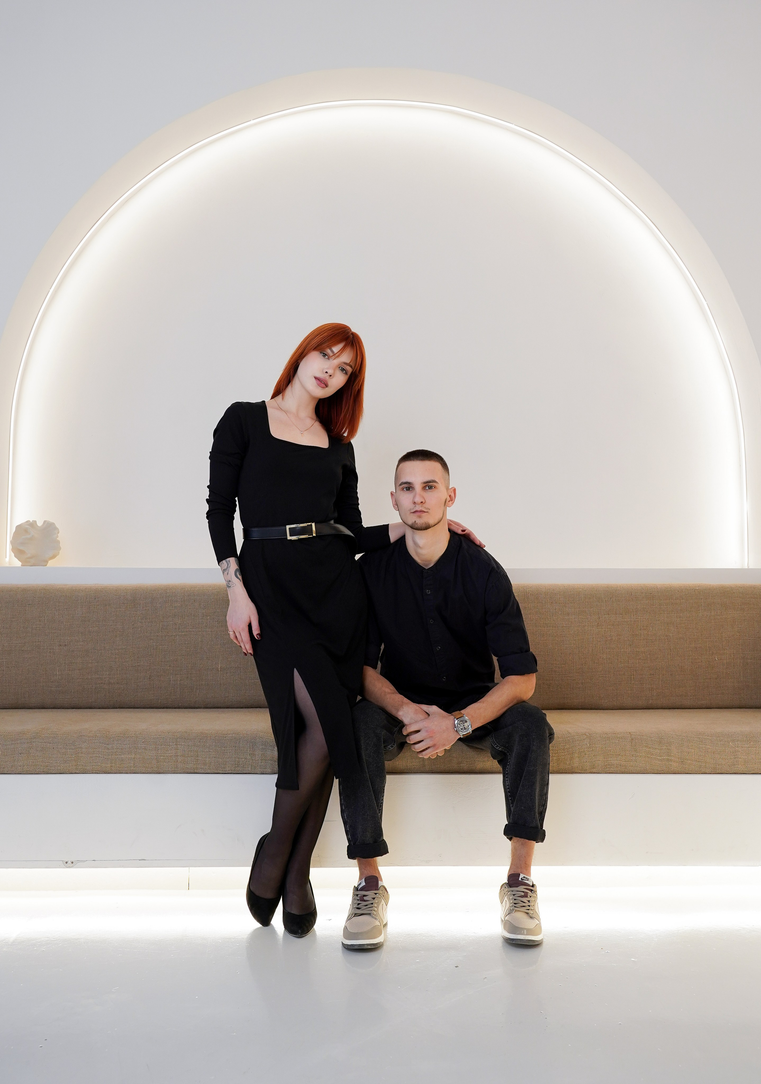 Love is…. Фотограф Новороссийск | Геленджик и ЮФО Эльвина Ясинская