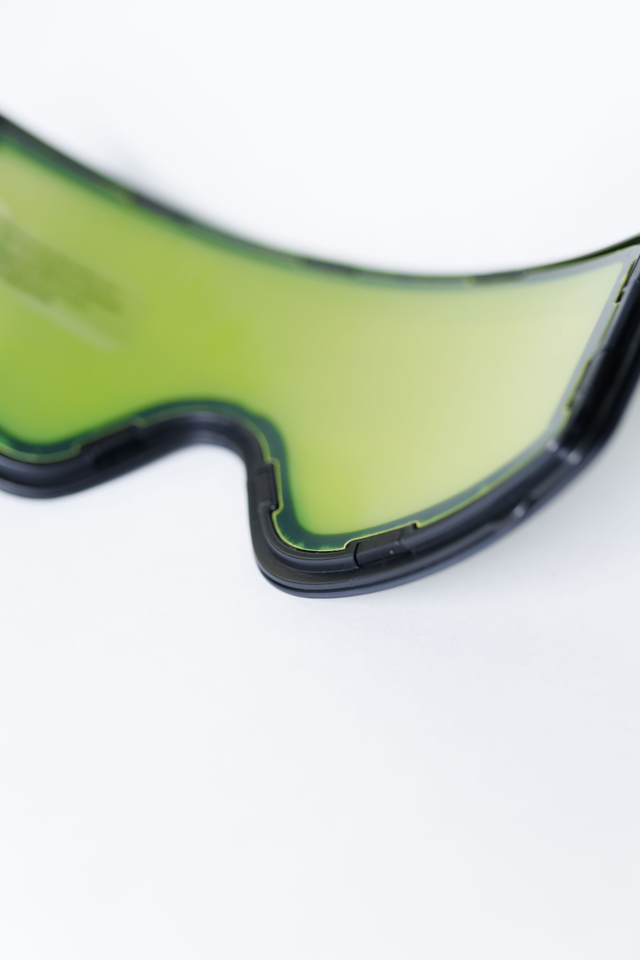 CAMDEROFAST, маркетплейс. Бизнес фотограф Ижевск — Назаров Роман