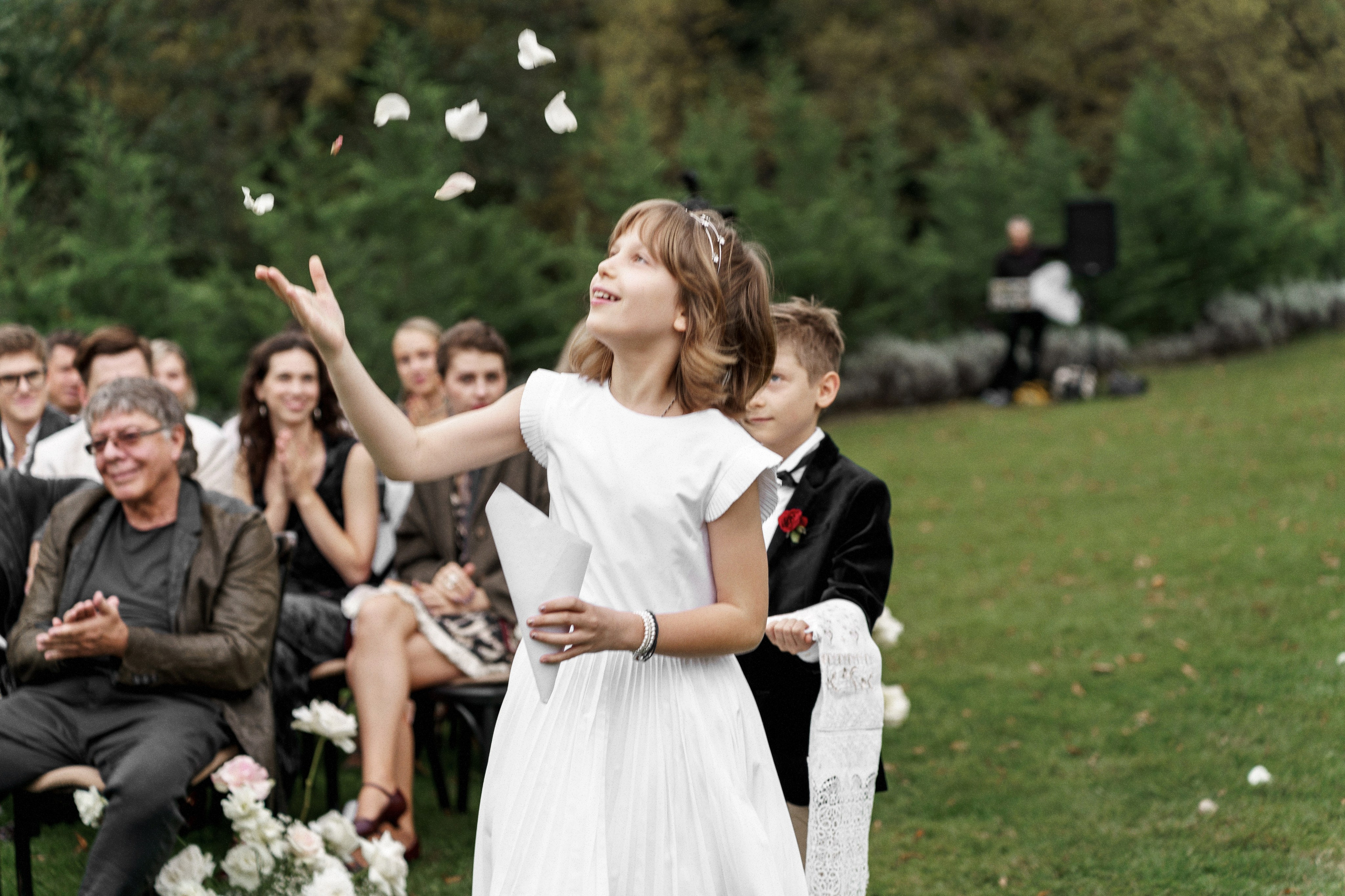 Кахетия: Алекс и Настя. Свадебный и индивидуальный фотограф Татьяна Гуляева