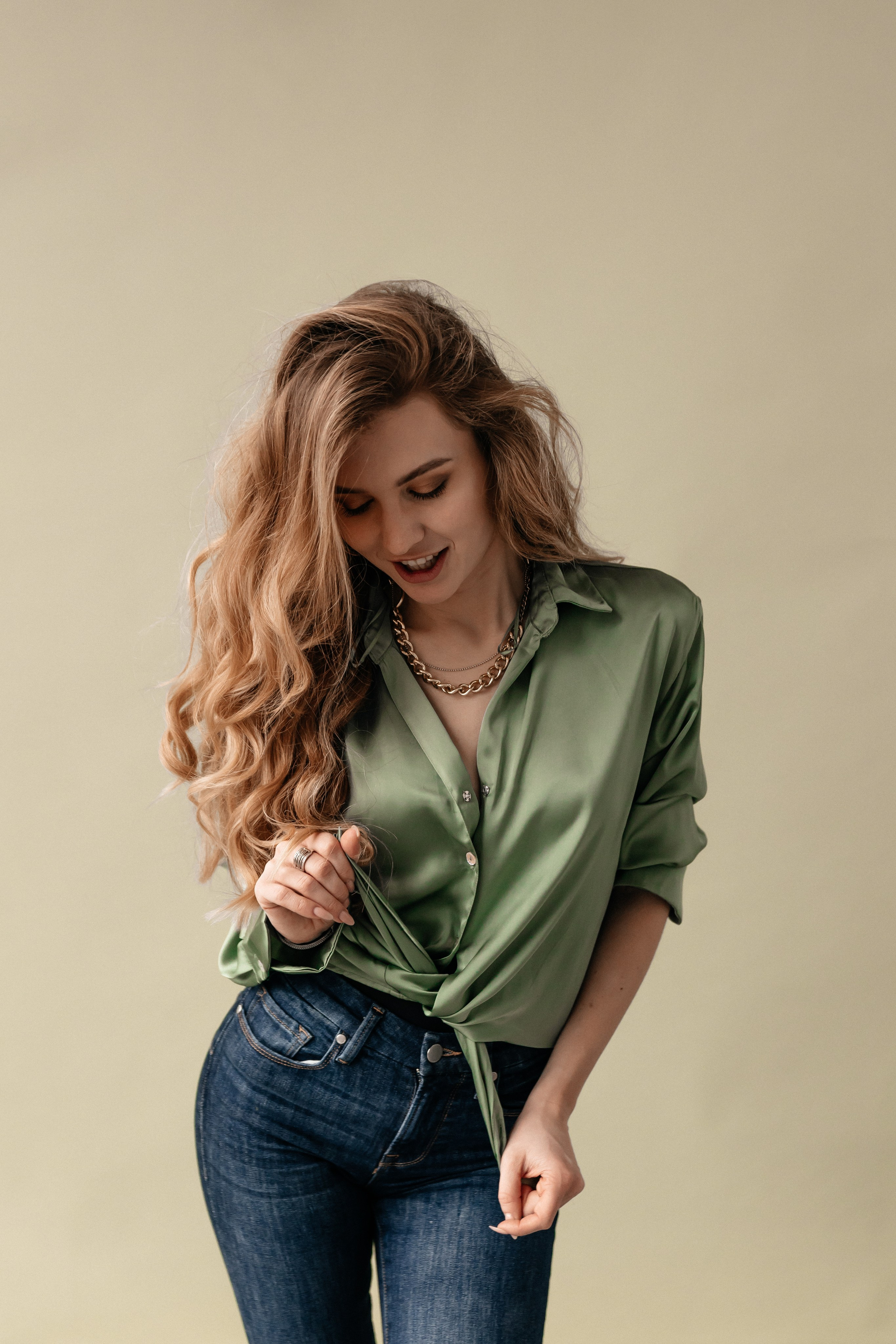 Ася. Семейный фотограф Минск Усова Ольга