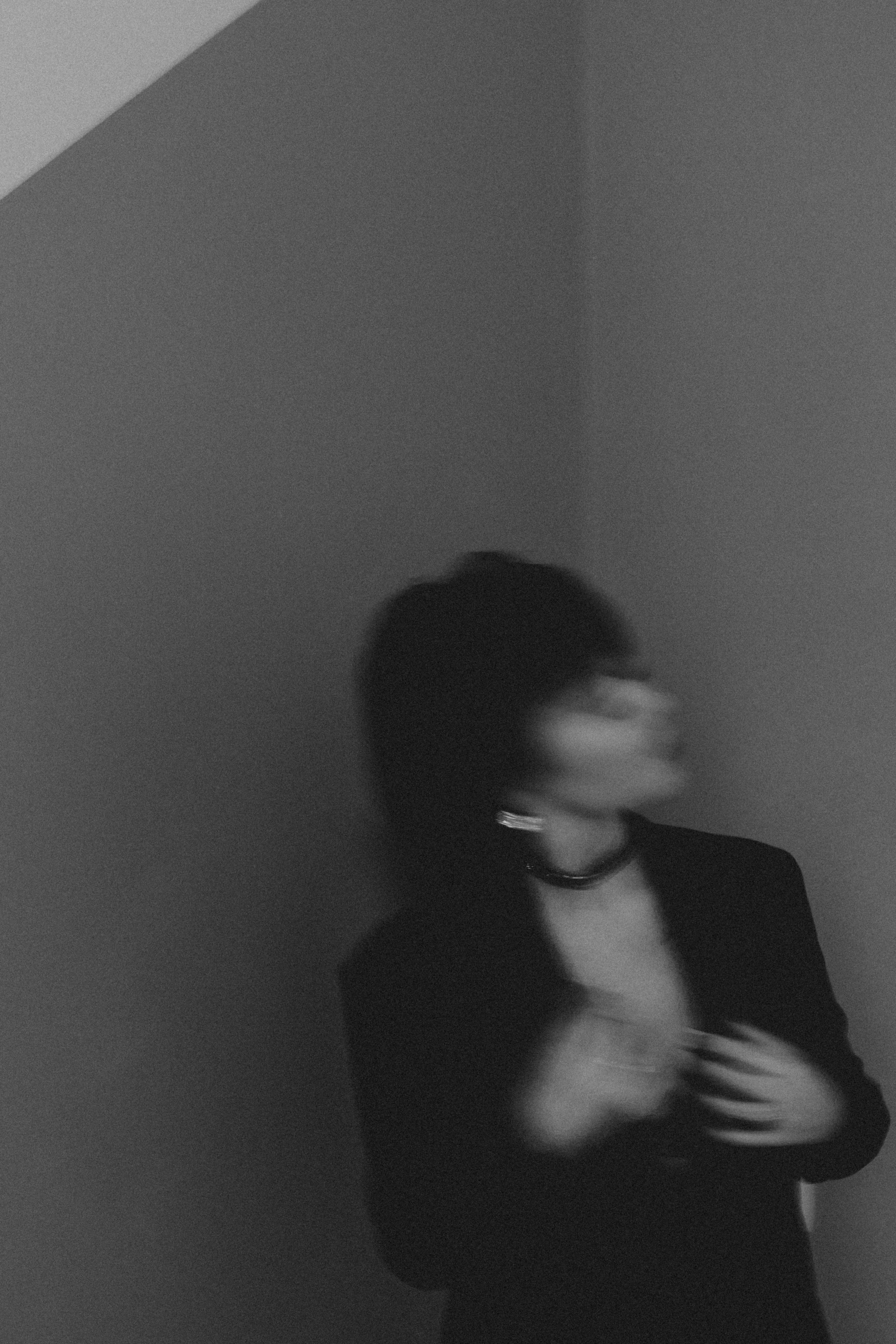 Валерия. Фотограф Стилист Тюмень Вера Хайруллина