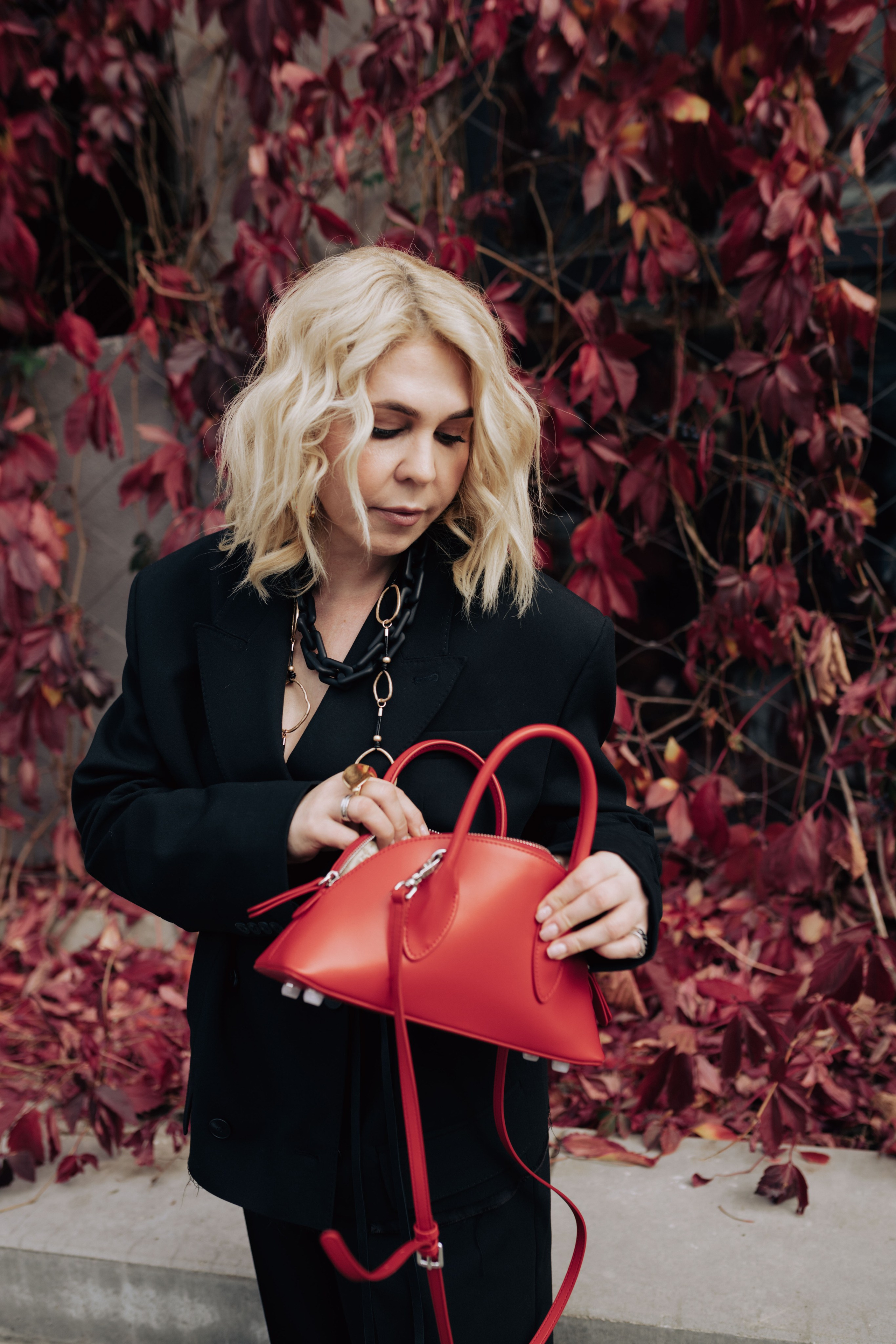 Для ювелирного стилиста. Фотограф Стилист Тюмень Вера Хайруллина