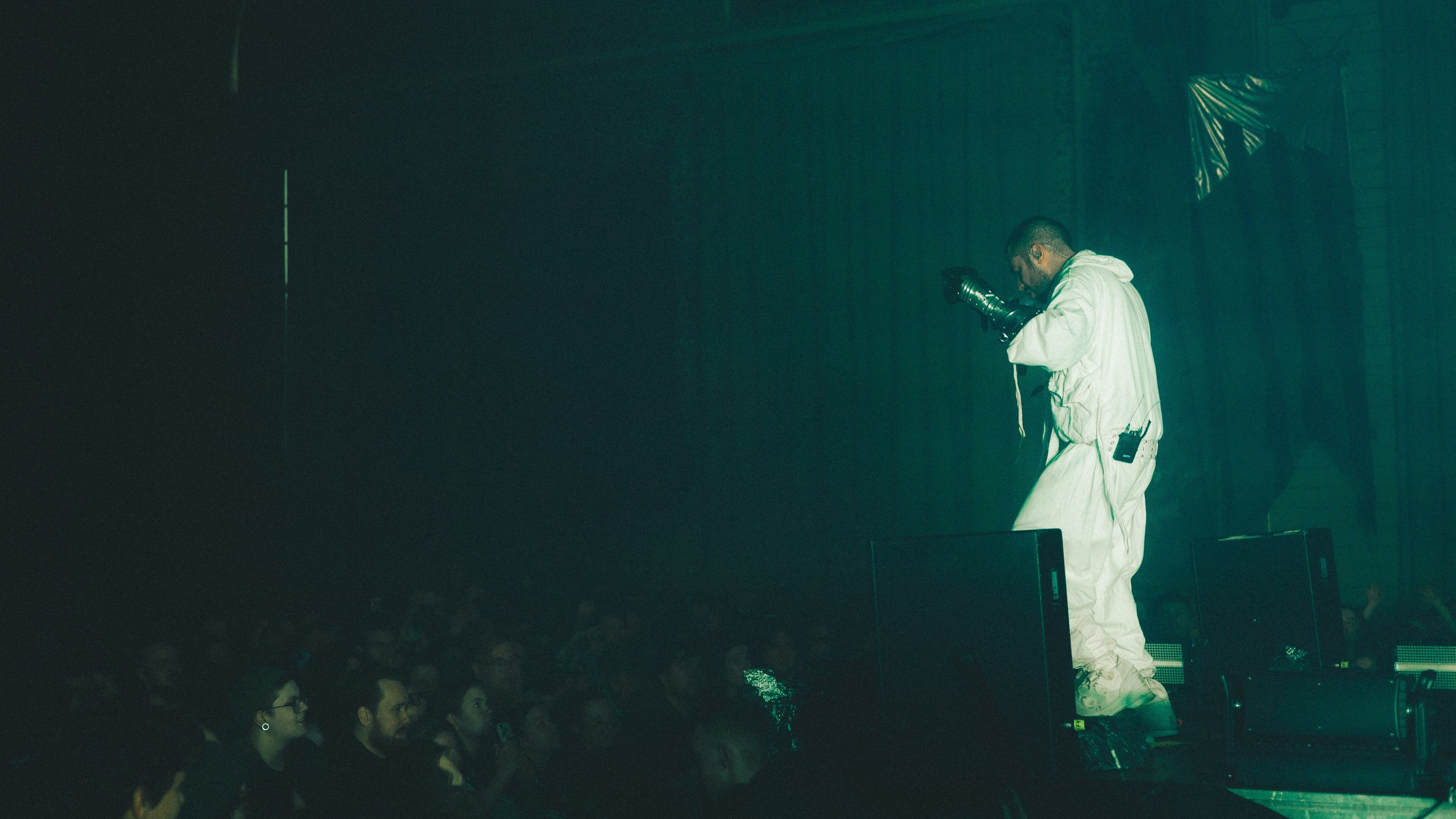 Хаски. Битва при Петербурге'26. RUSLAN ROZANOV