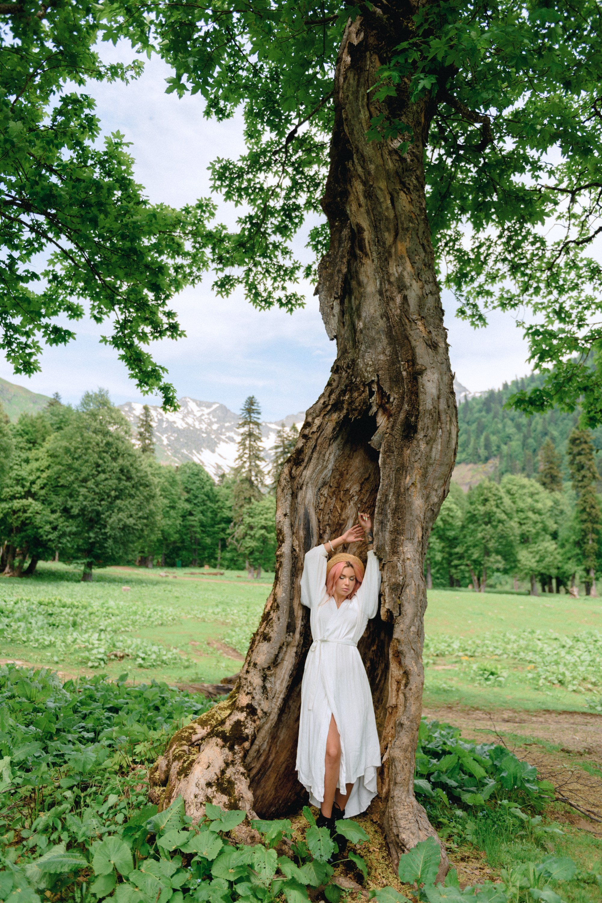 Alpine meadows phototour|The Italian Dolomites Love Story photoshoot. Fedor Lemeshko — Destination Wedding and Family Lifestyle photographer