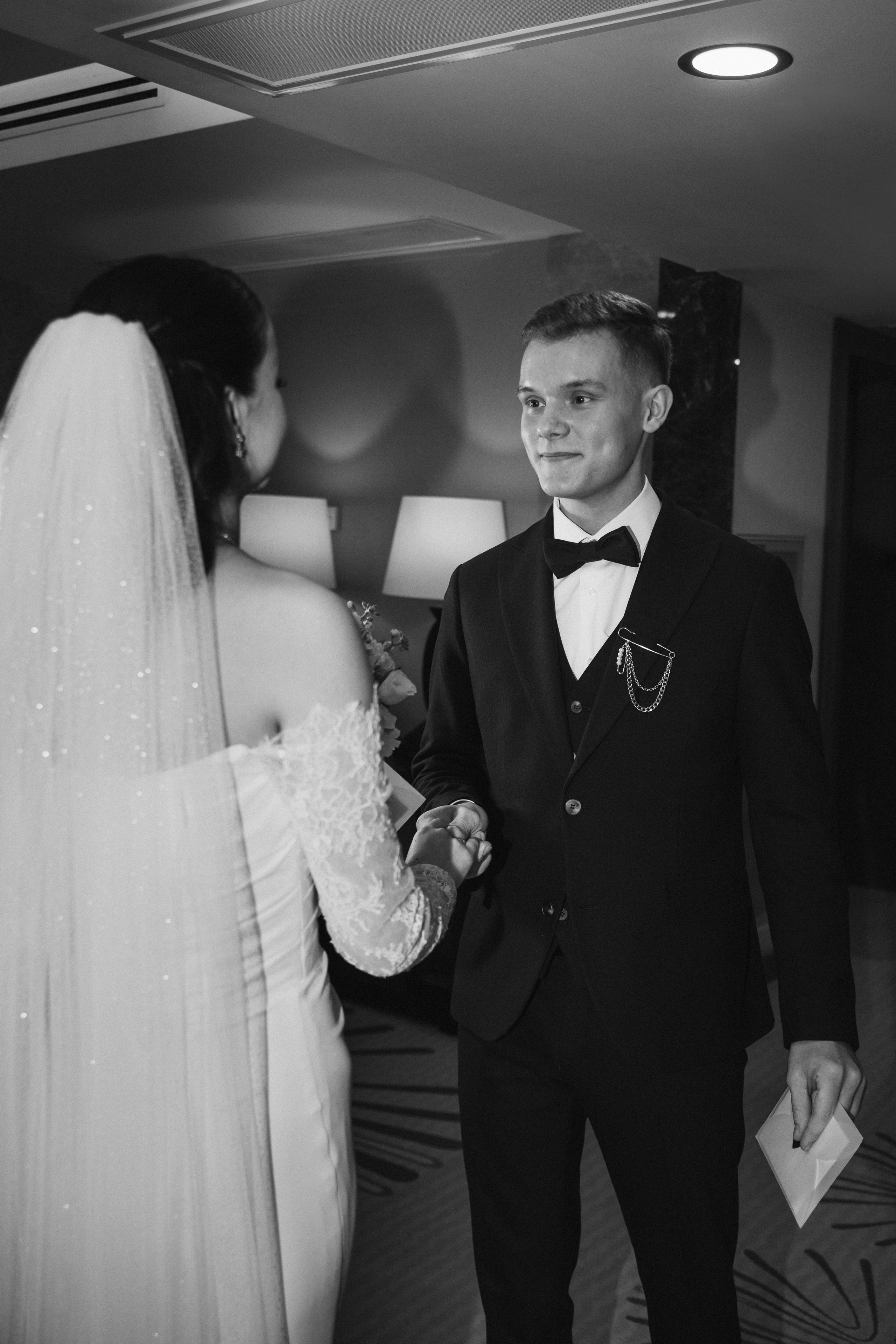 29.11.25 Данил & Елизавета. Свадебный и семейный фотограф в Новосибирске Дарья Кель