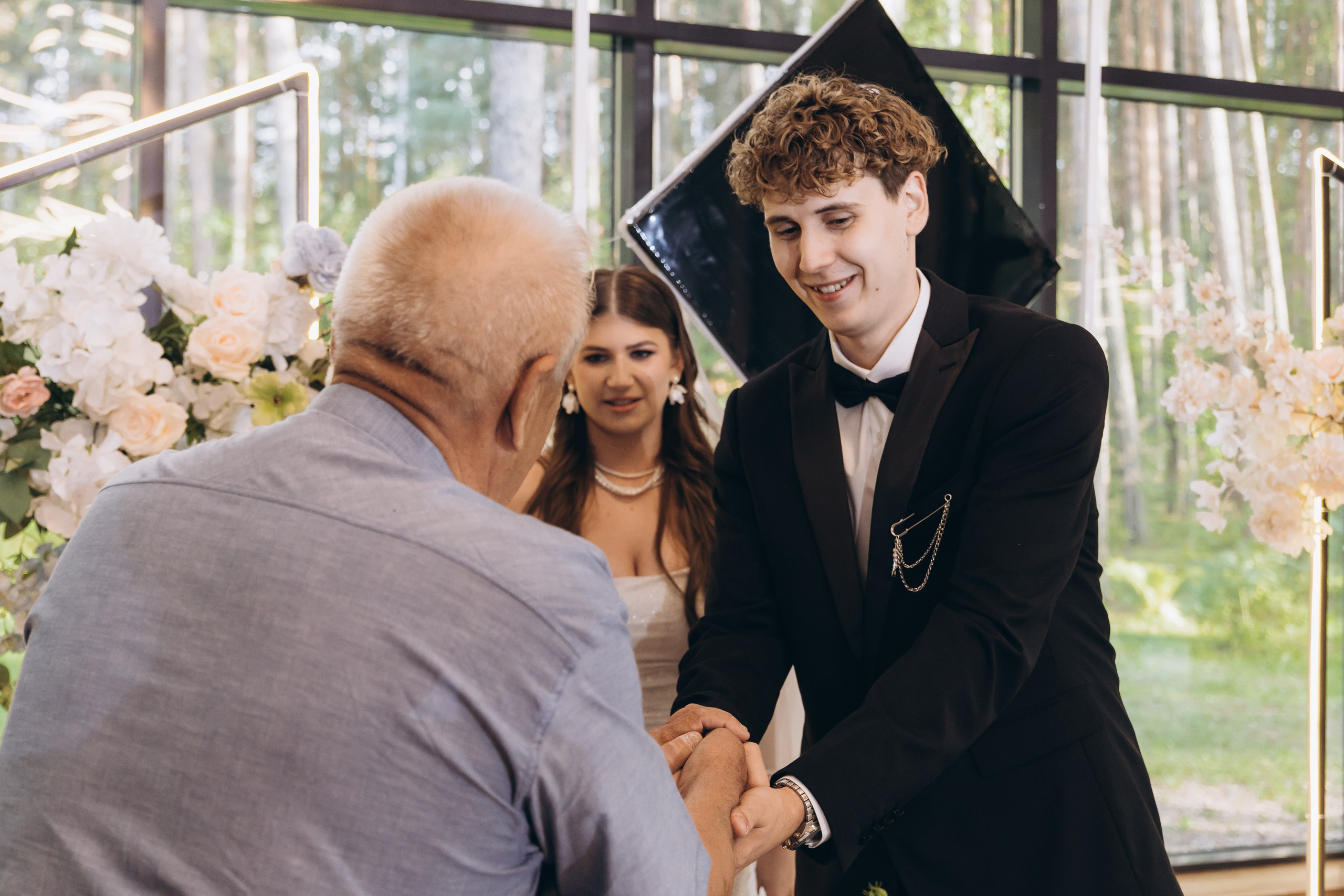 03.08.25 Артем & Анастасия. Свадебный и семейный фотограф в Новосибирске Дарья Кель